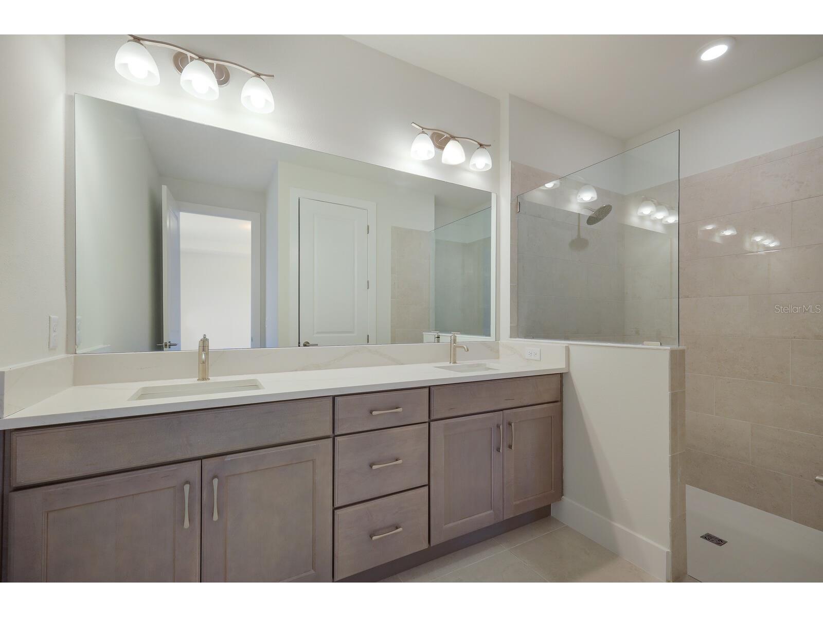 6009 White Mangrove Lane Bradenton FL 34210 A4698562 image27