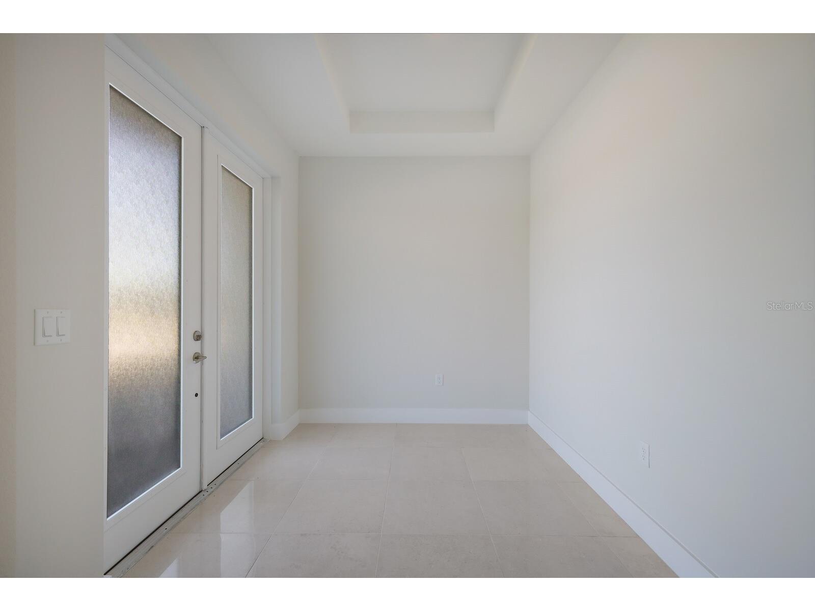6009 White Mangrove Lane Bradenton FL 34210 A4698562 image3