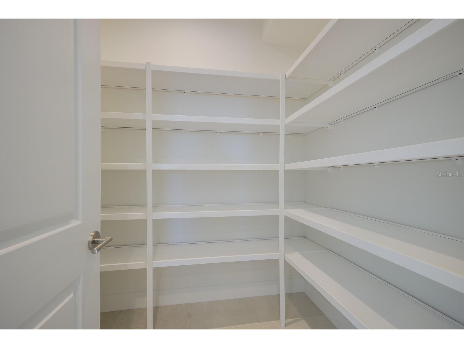 6009 White Mangrove Lane Bradenton FL 34210 A4698562 image30
