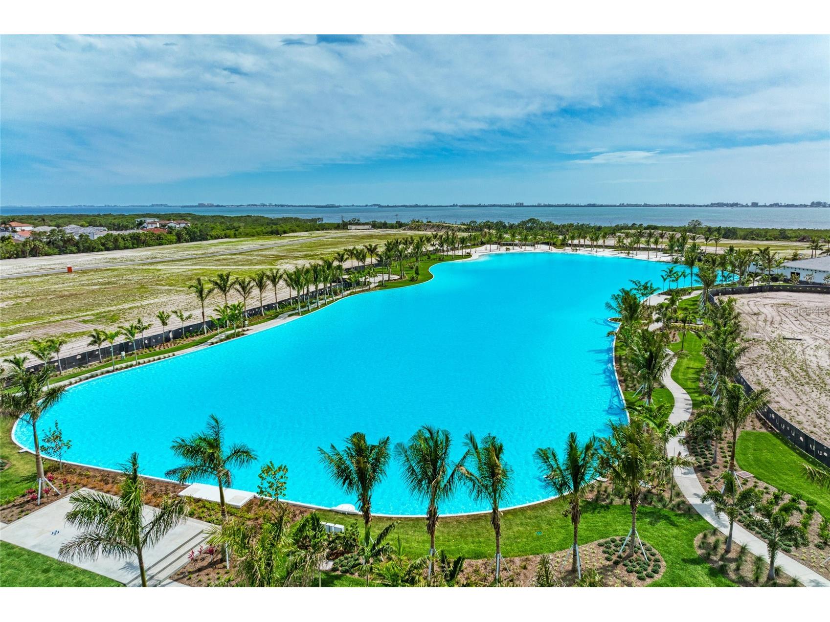 6009 White Mangrove Lane Bradenton FL 34210 A4698562 image31