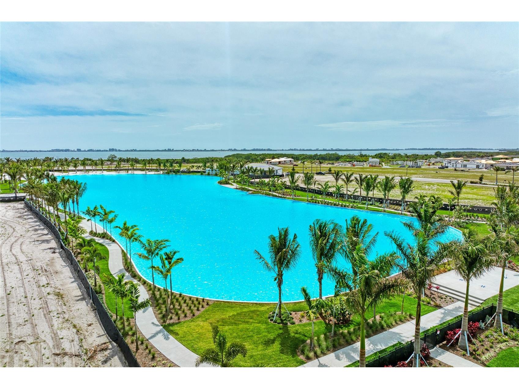 6009 White Mangrove Lane Bradenton FL 34210 A4698562 image32