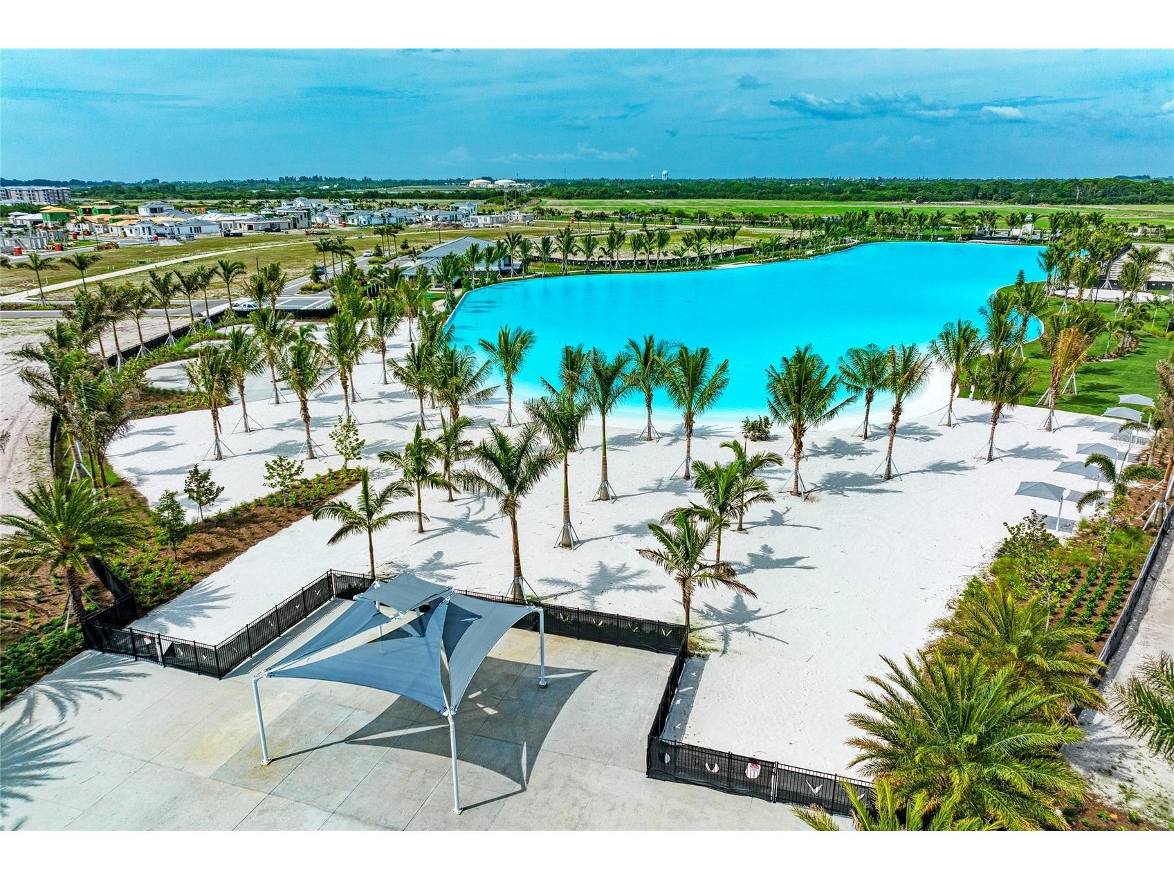 6009 White Mangrove Lane Bradenton FL 34210 A4698562 image33