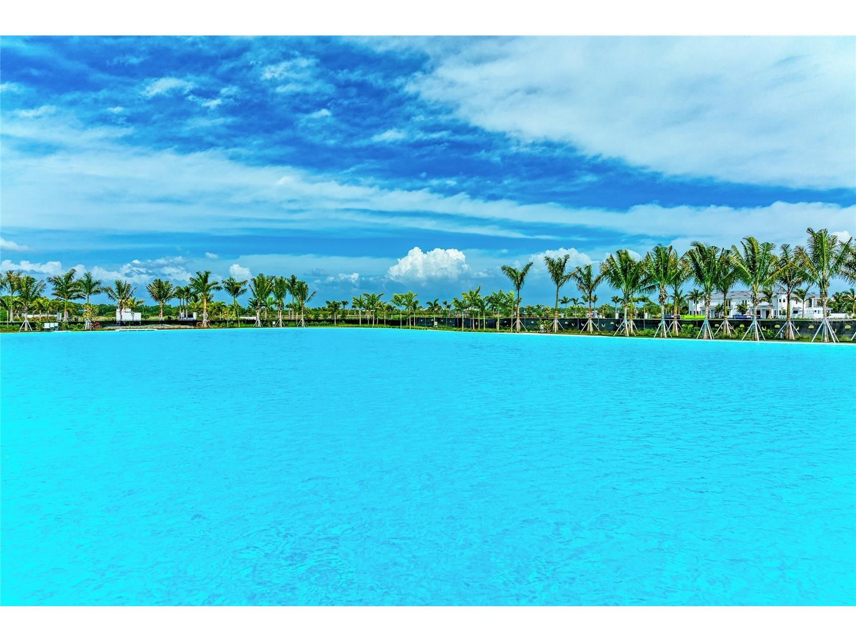 6009 White Mangrove Lane Bradenton FL 34210 A4698562 image34