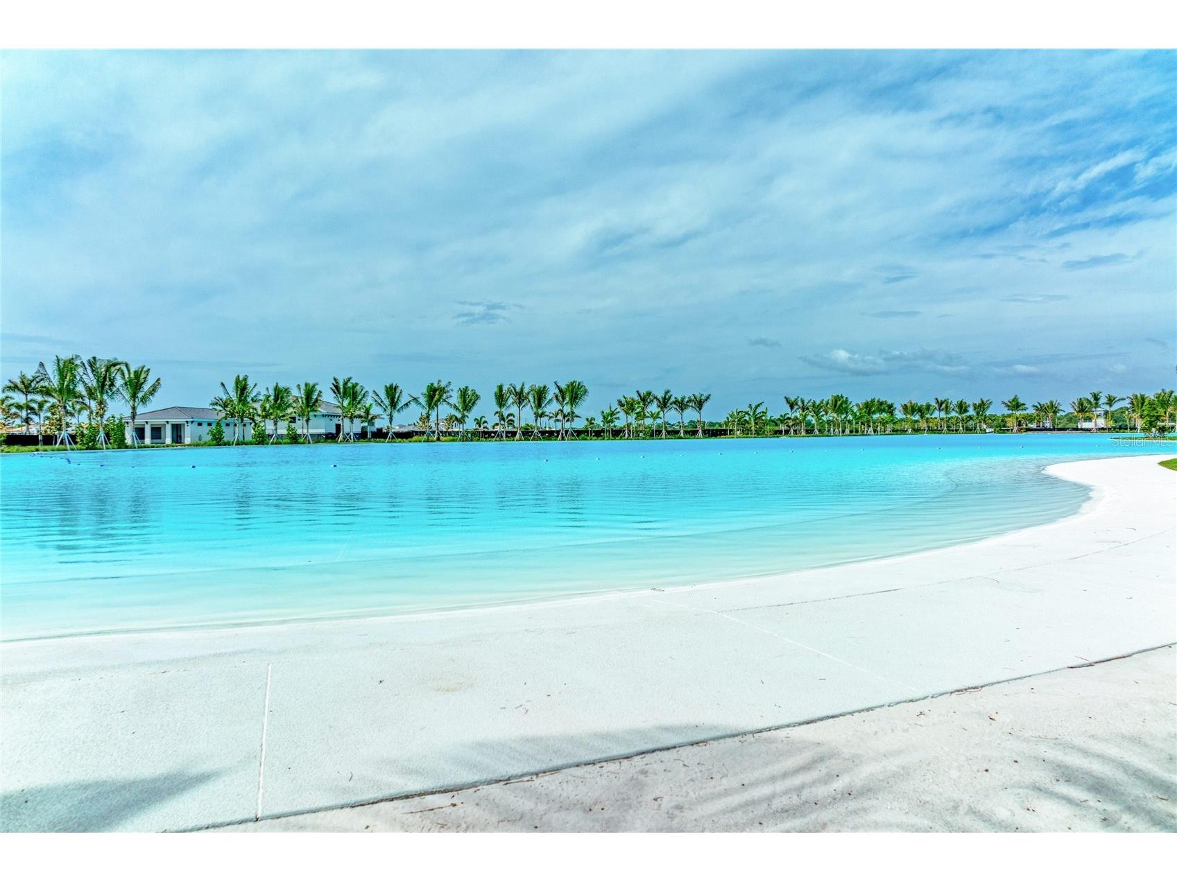 6009 White Mangrove Lane Bradenton FL 34210 A4698562 image35