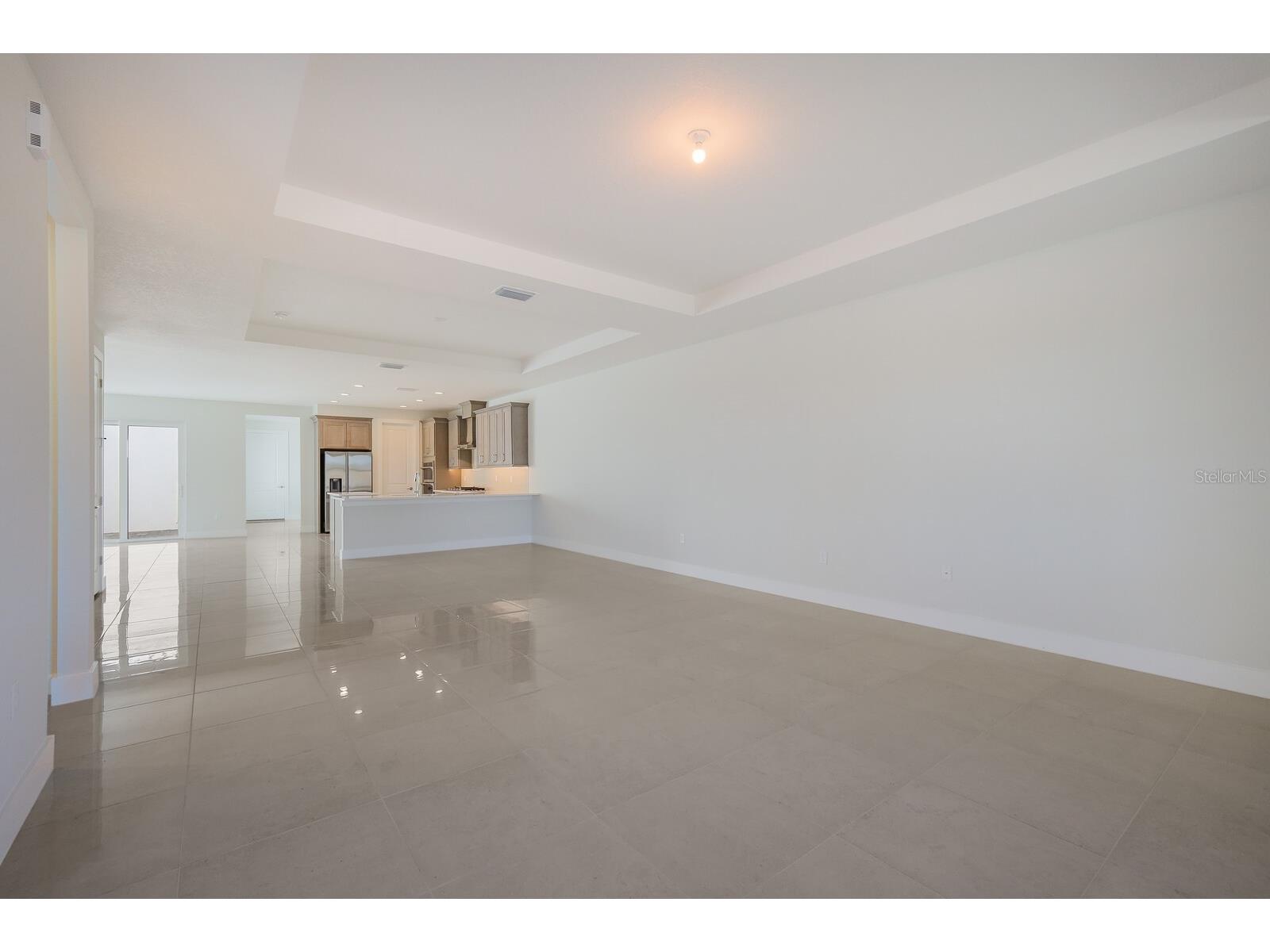 6009 White Mangrove Lane Bradenton FL 34210 A4698562 image4