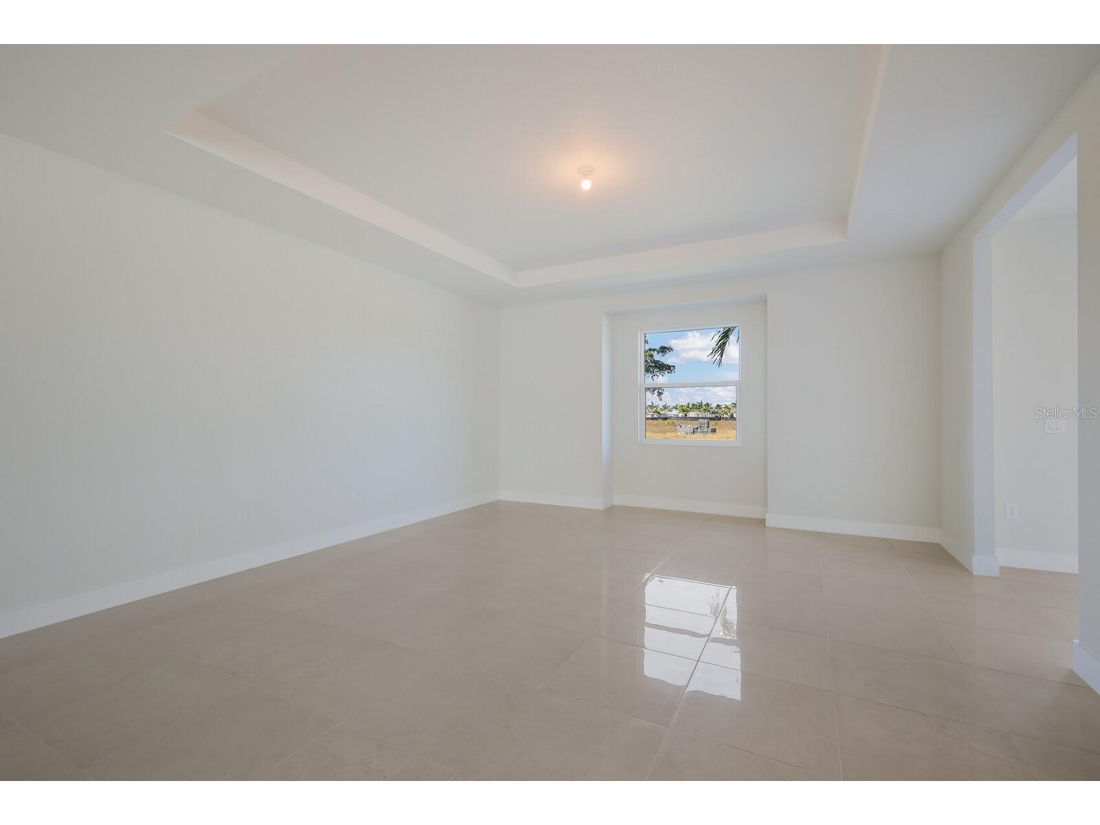 6009 White Mangrove Lane Bradenton FL 34210 A4698562 image5