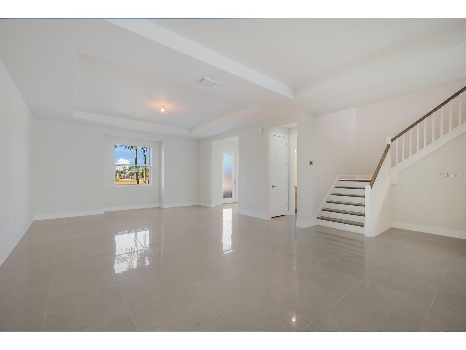 6009 White Mangrove Lane Bradenton FL 34210 A4698562 image6