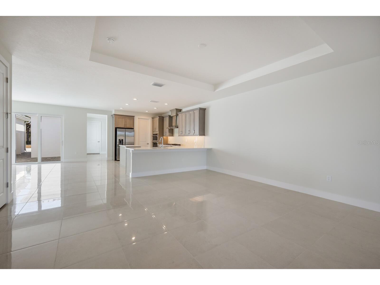 6009 White Mangrove Lane Bradenton FL 34210 A4698562 image7
