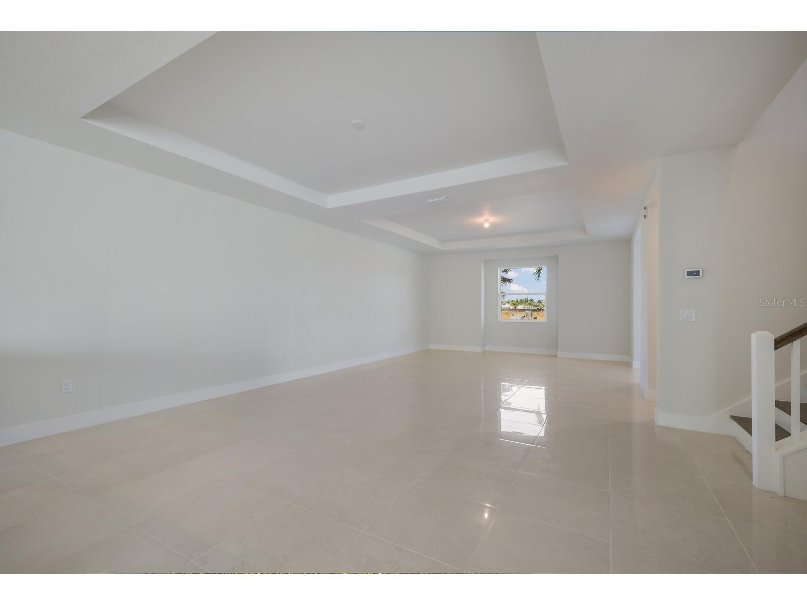 6009 White Mangrove Lane Bradenton FL 34210 A4698562 image8