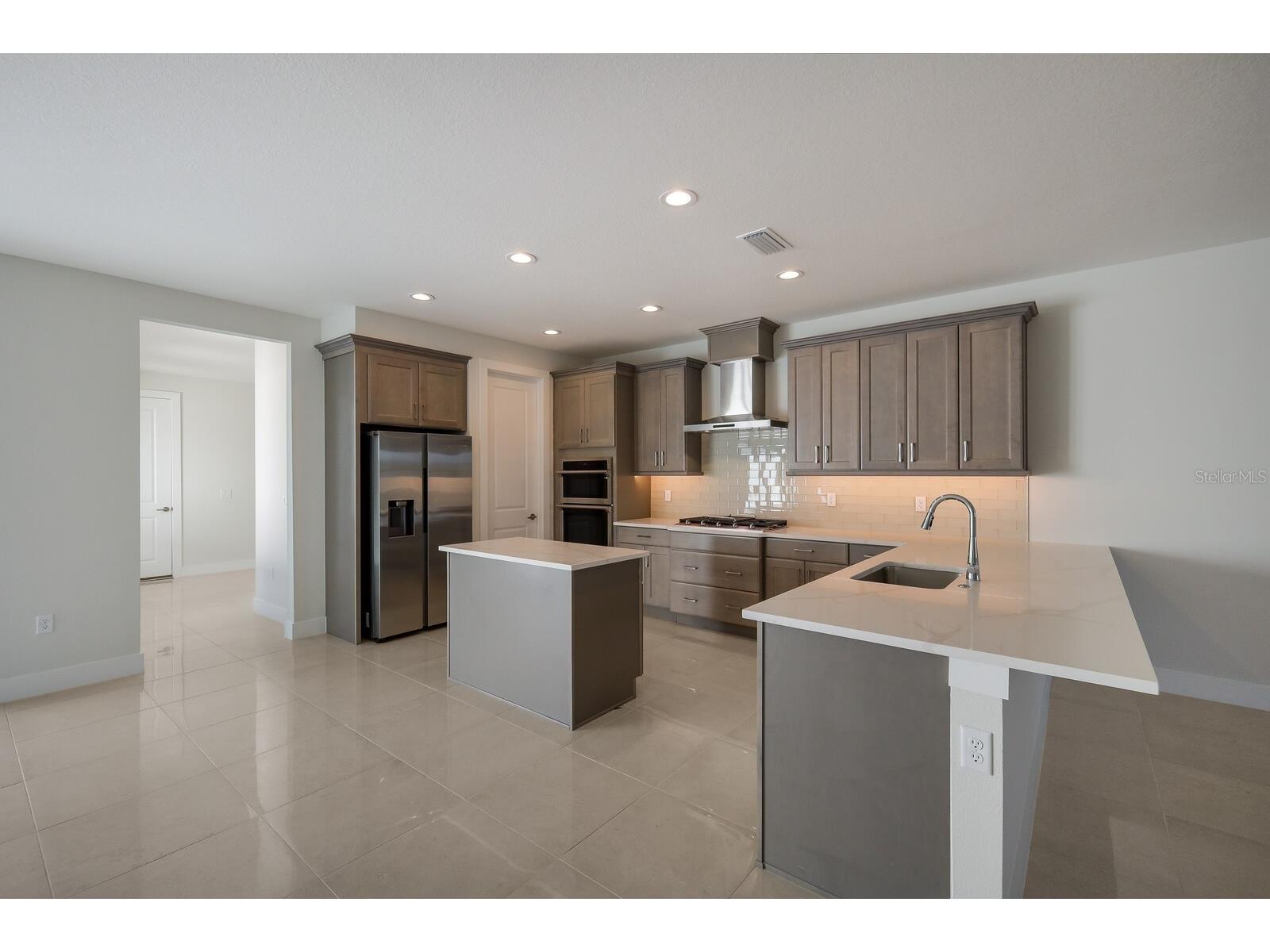 6009 White Mangrove Lane Bradenton FL 34210 A4698562 image9