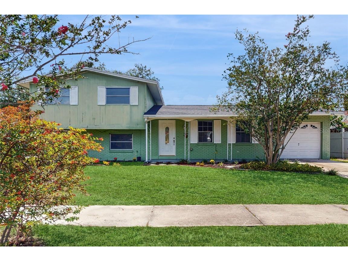 6009 Wilshire Drive Tampa FL 33615 TB8385722 image1