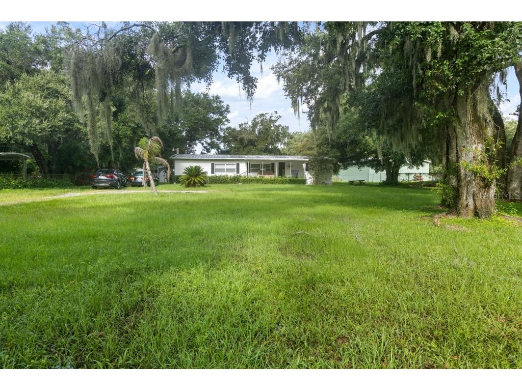 6009 Woodhaven Drive Lakeland FL 33811 O6232217 image1
