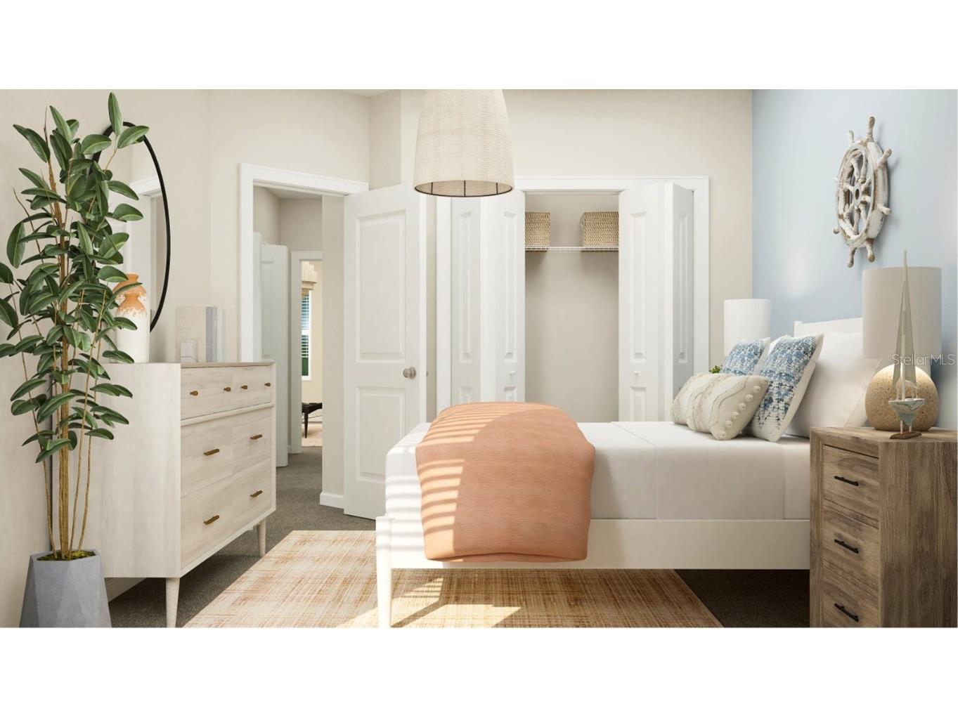 6009 Zen Way Clermont FL 34714 O6366704 image12