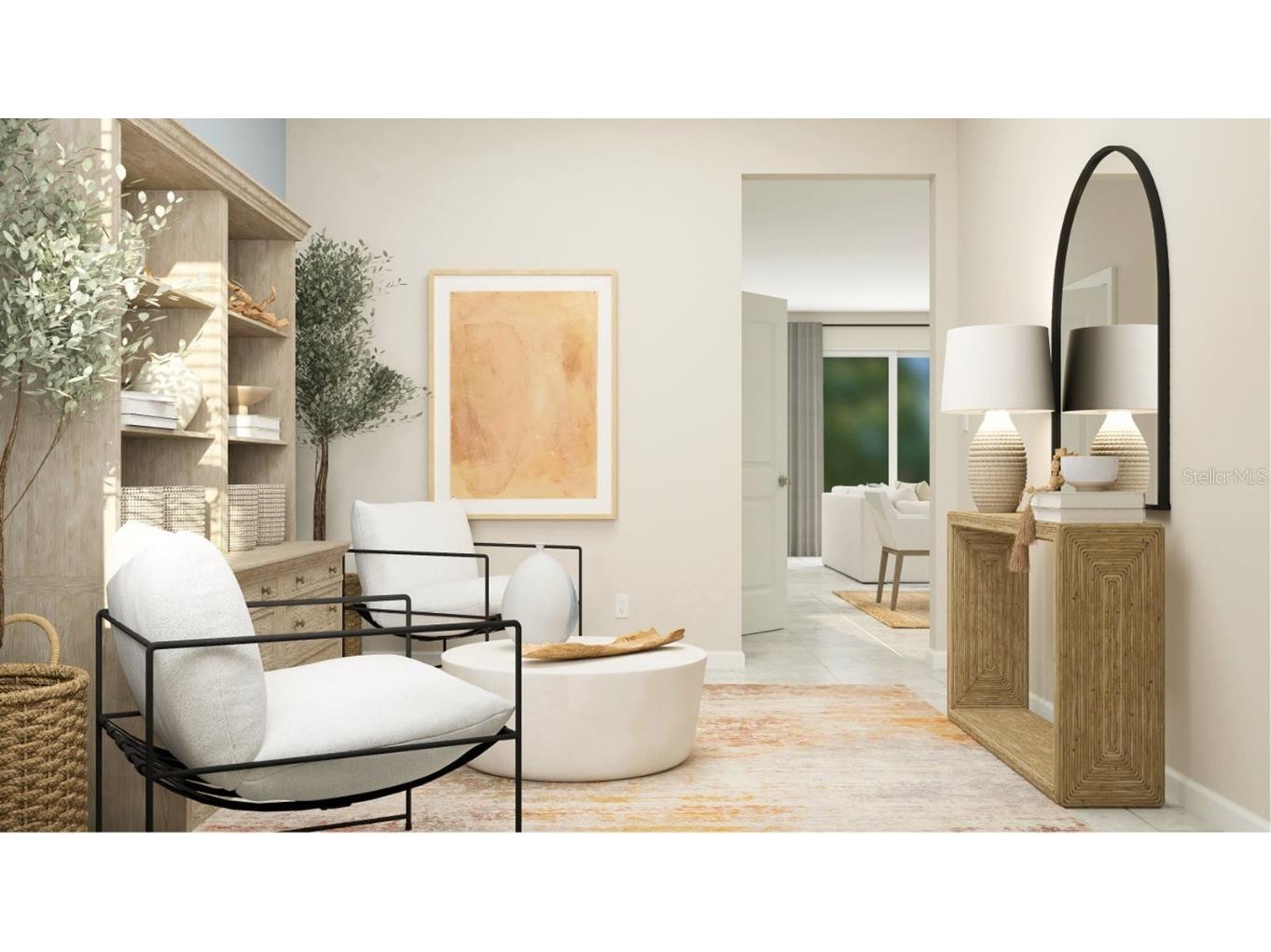 6009 Zen Way Clermont FL 34714 O6366704 image13