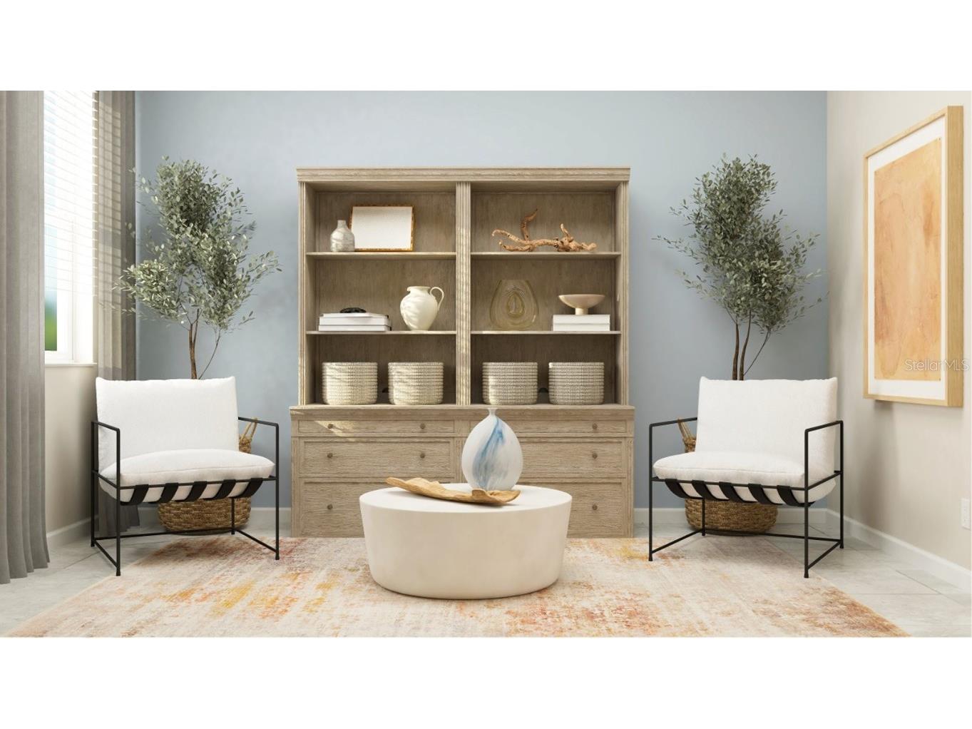 6009 Zen Way Clermont FL 34714 O6366704 image14