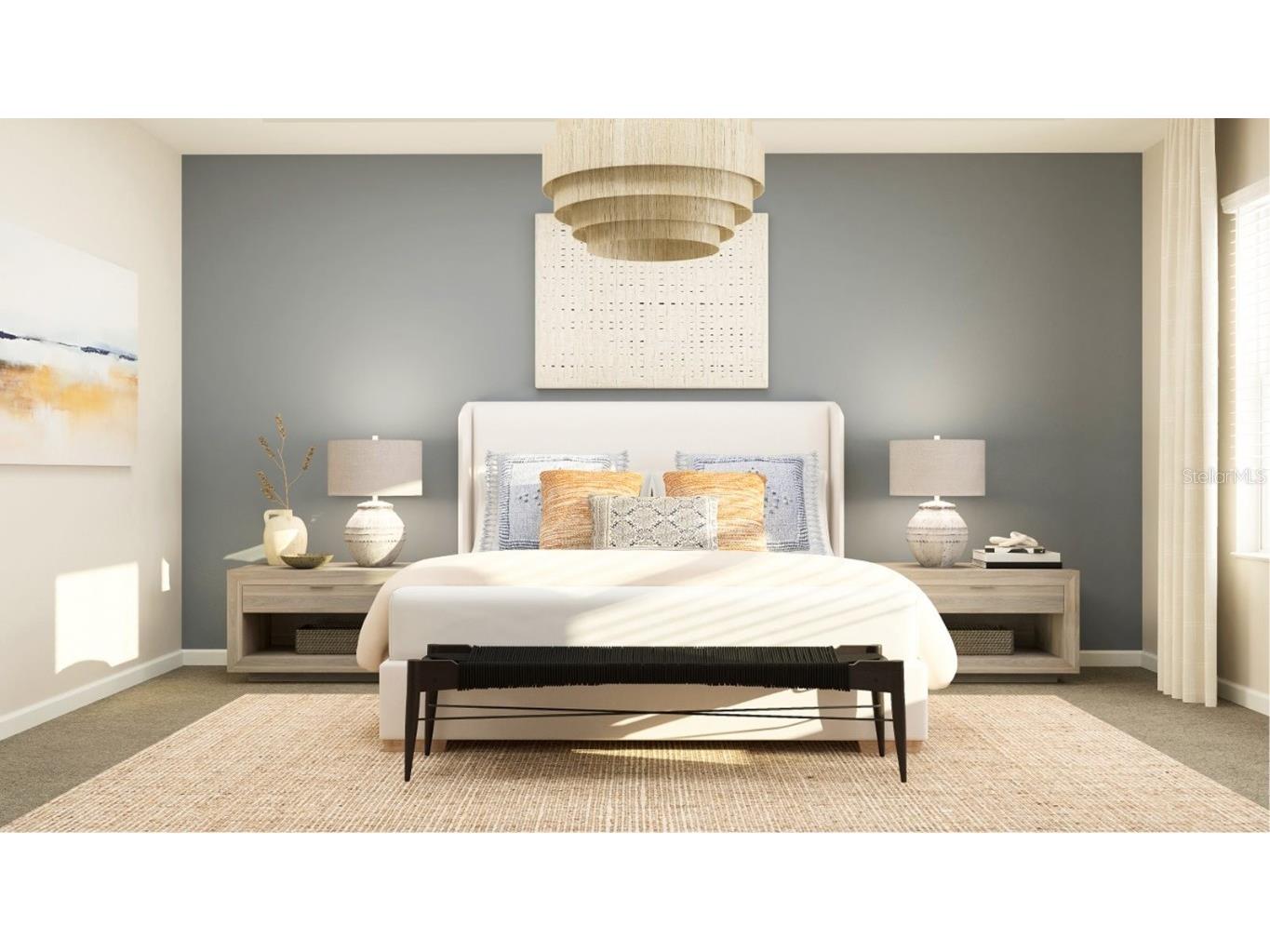 6009 Zen Way Clermont FL 34714 O6366704 image15