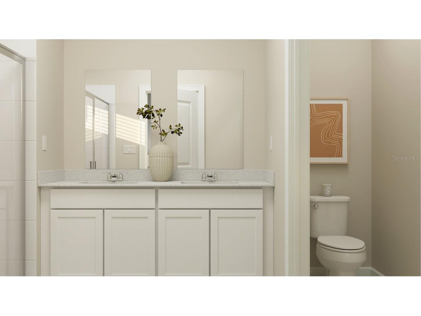 6009 Zen Way Clermont FL 34714 O6366704 image16