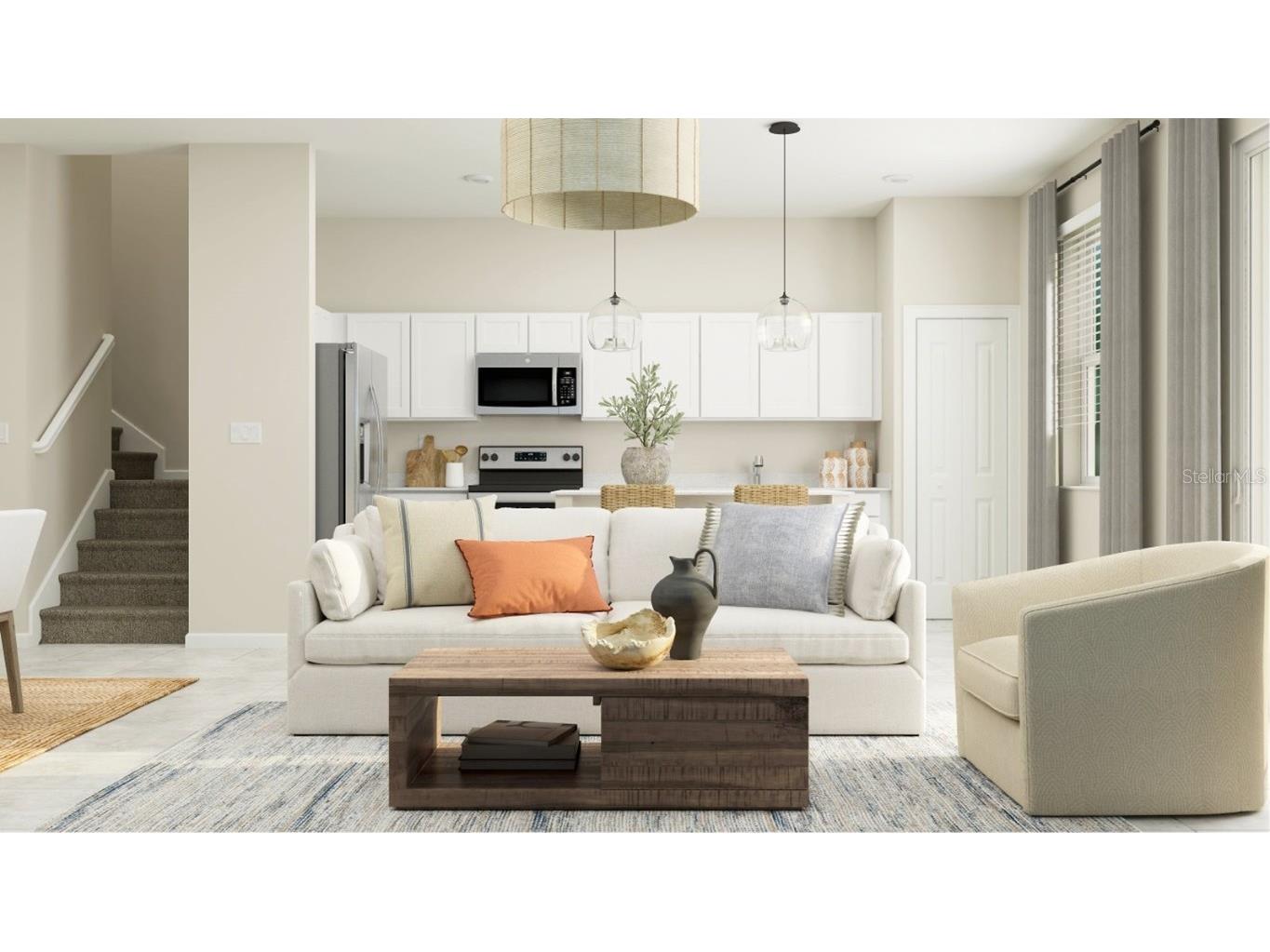 6009 Zen Way Clermont FL 34714 O6366704 image4