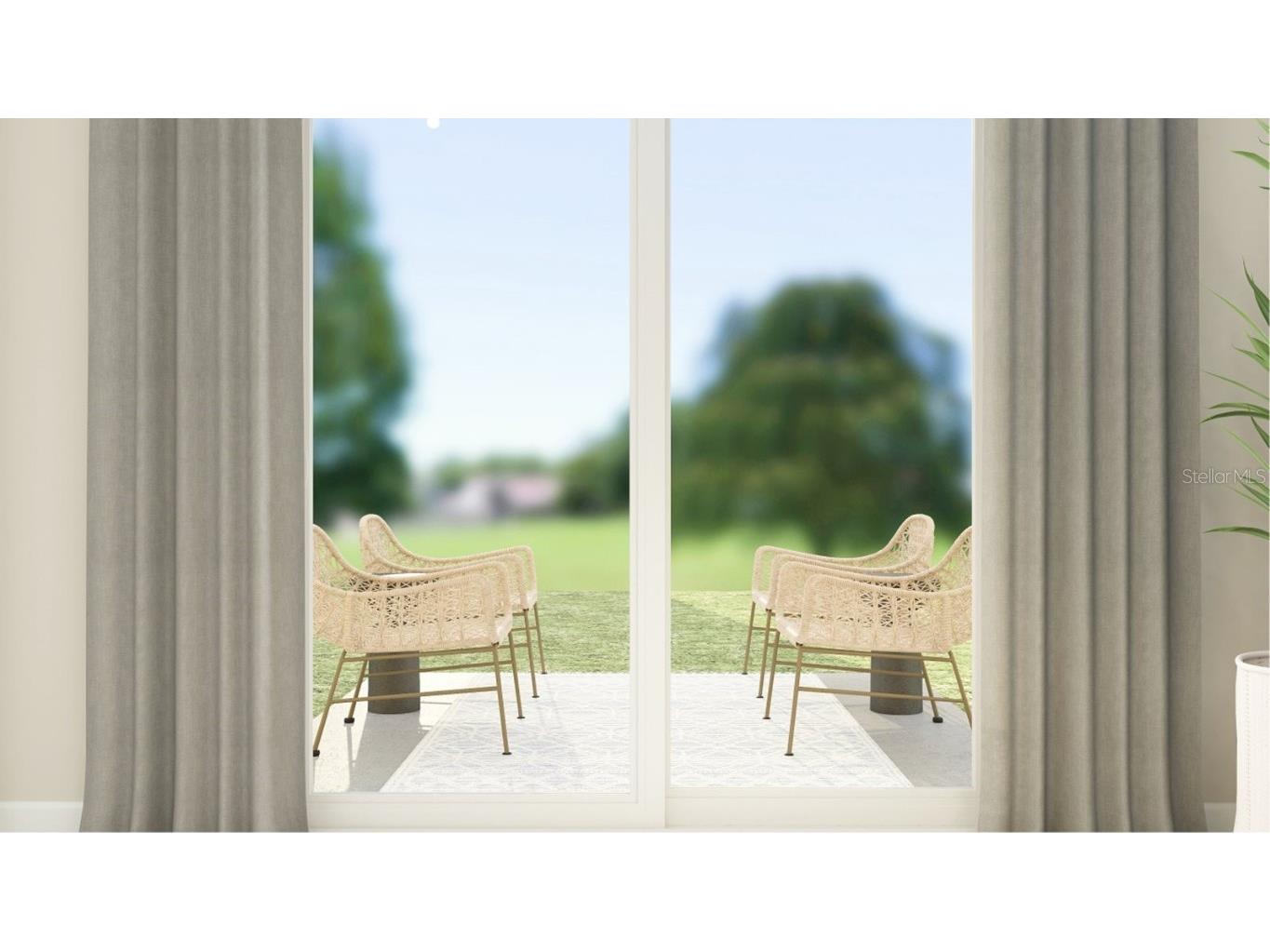 6009 Zen Way Clermont FL 34714 O6366704 image5