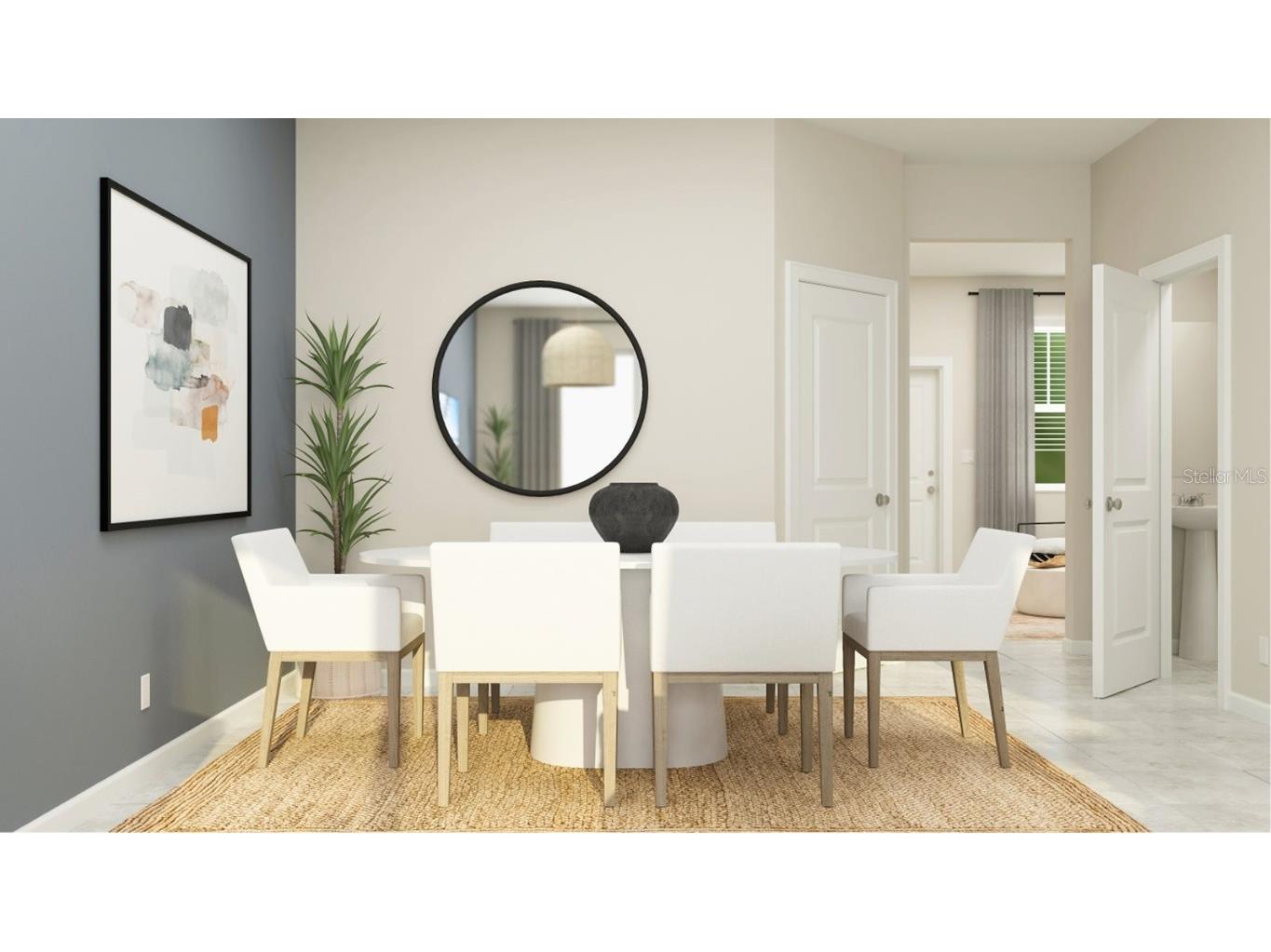 6009 Zen Way Clermont FL 34714 O6366704 image6