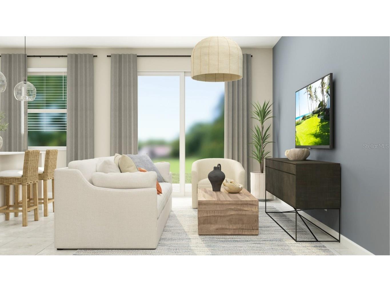 6009 Zen Way Clermont FL 34714 O6366704 image7