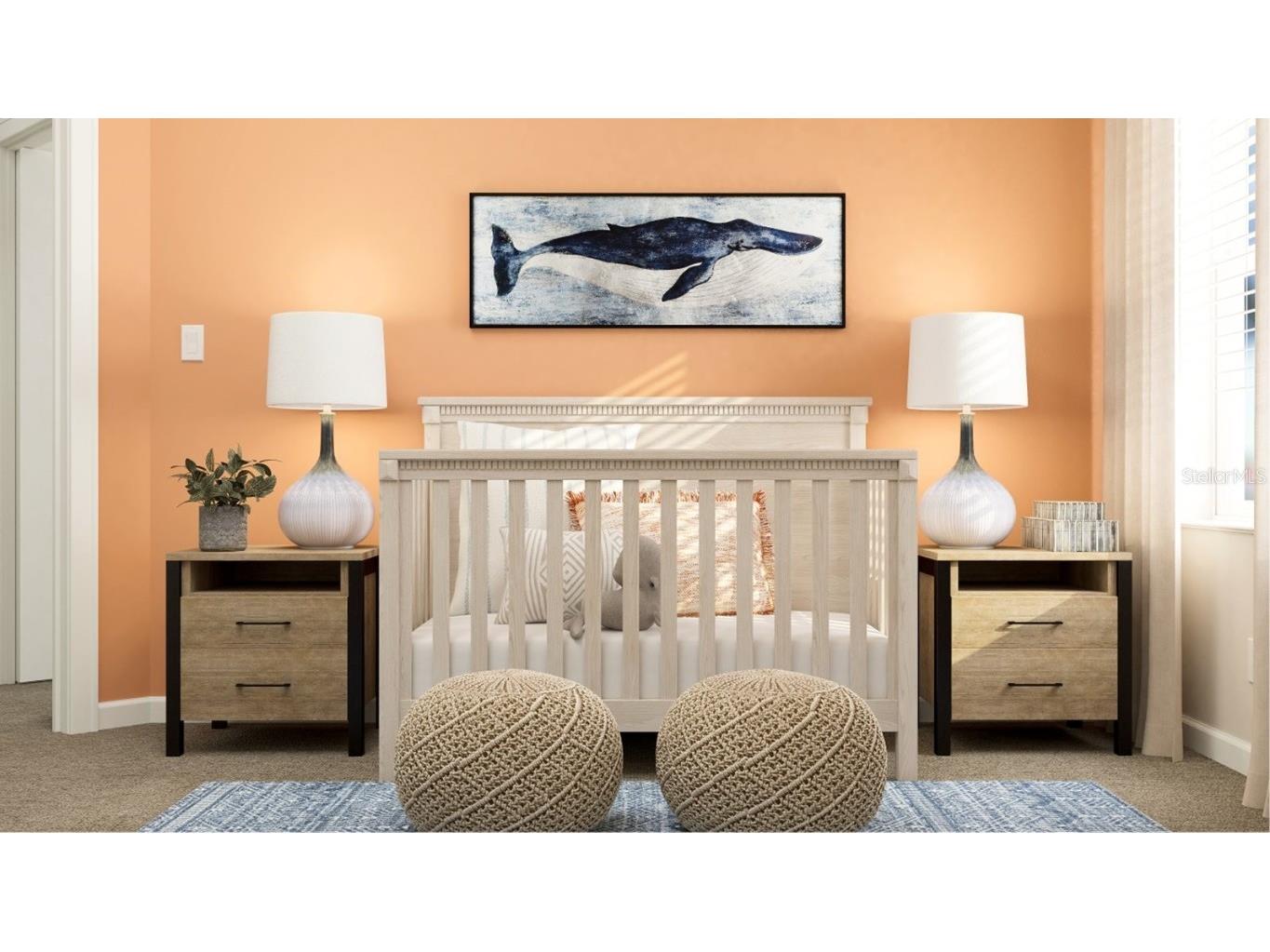 6009 Zen Way Clermont FL 34714 O6366704 image9