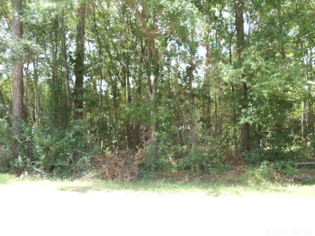 600BLK Moore Street Baldwin FL 32234 GC405593 image1