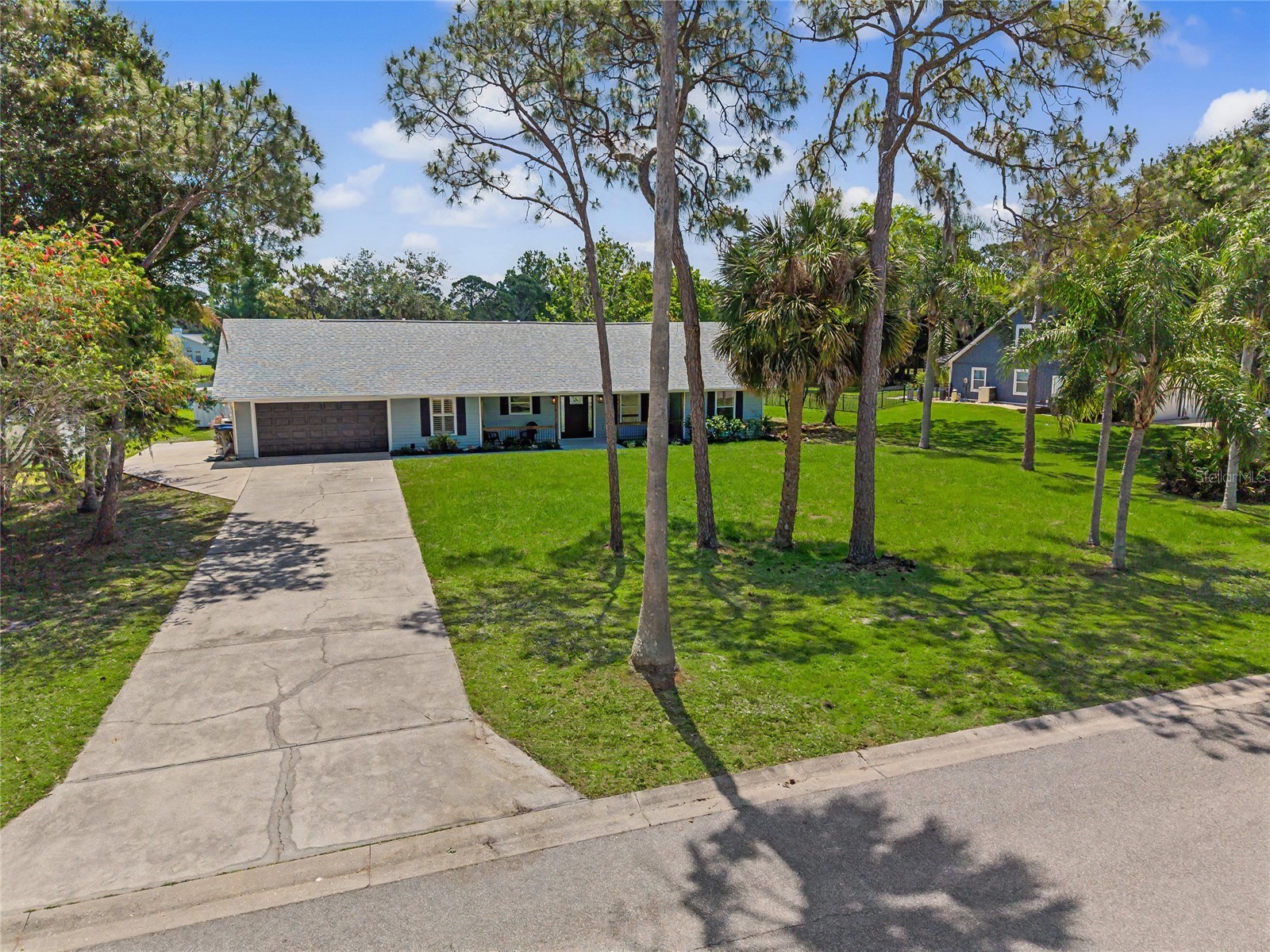 601 136th Court E Bradenton FL 34212 A4694042 image1