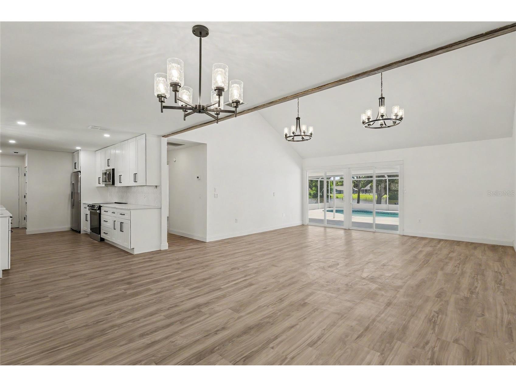 601 136th Court E Bradenton FL 34212 A4694042 image10