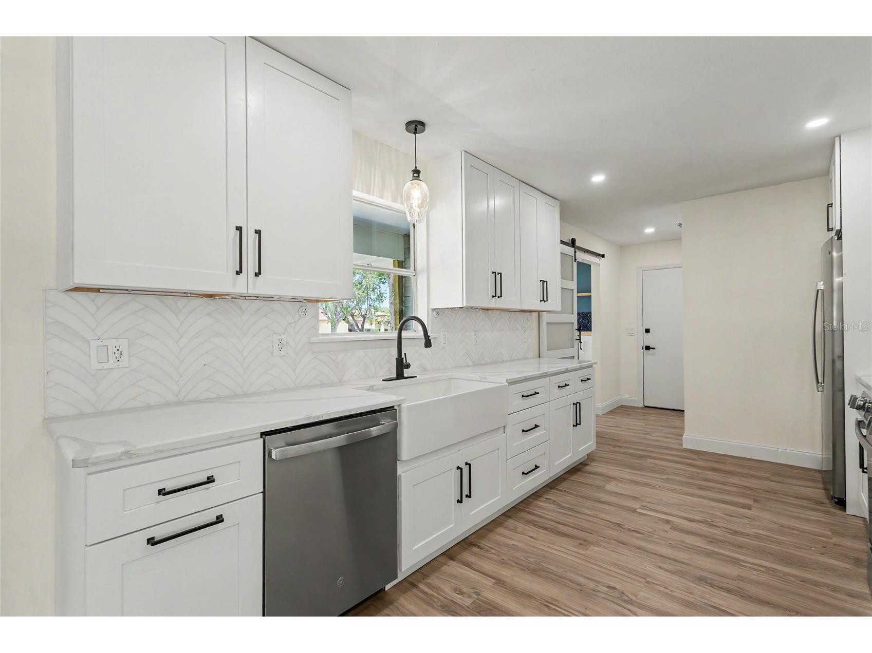 601 136th Court E Bradenton FL 34212 A4694042 image11