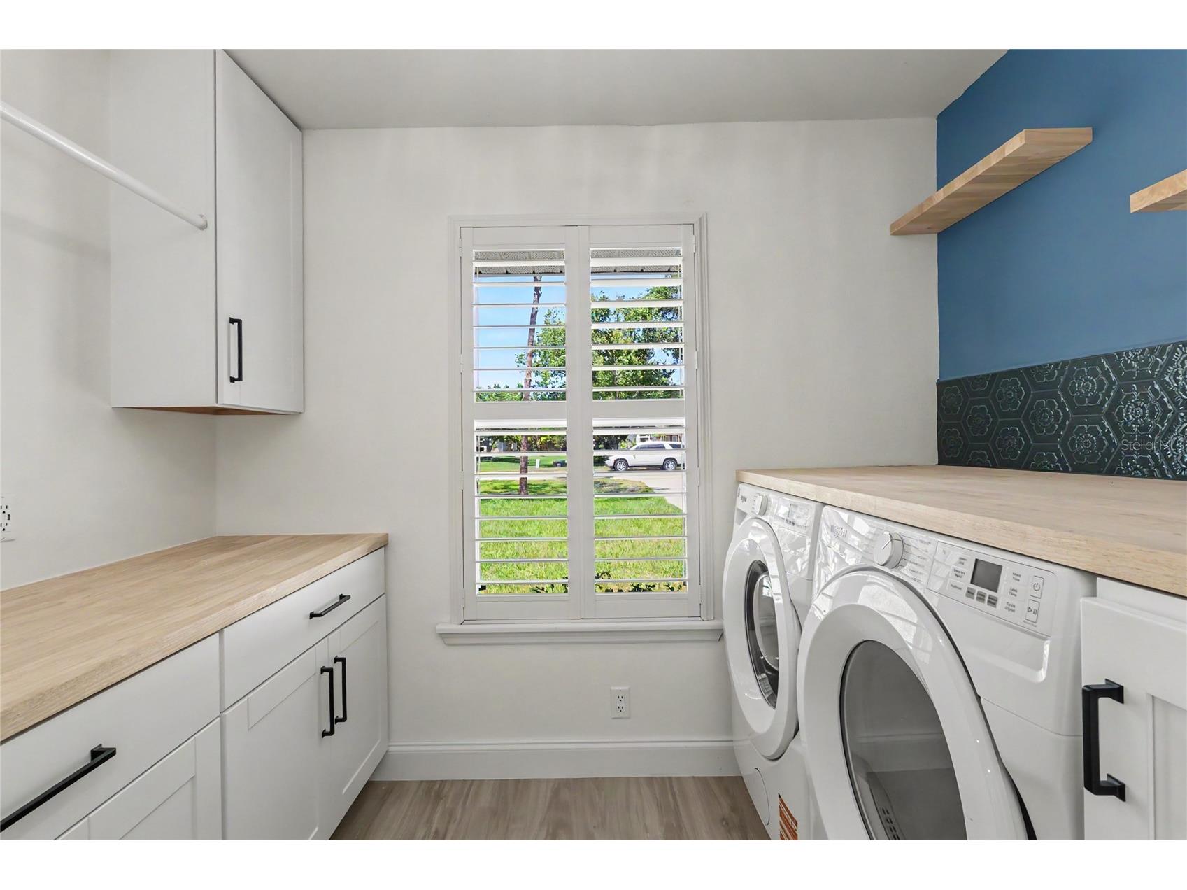 601 136th Court E Bradenton FL 34212 A4694042 image14