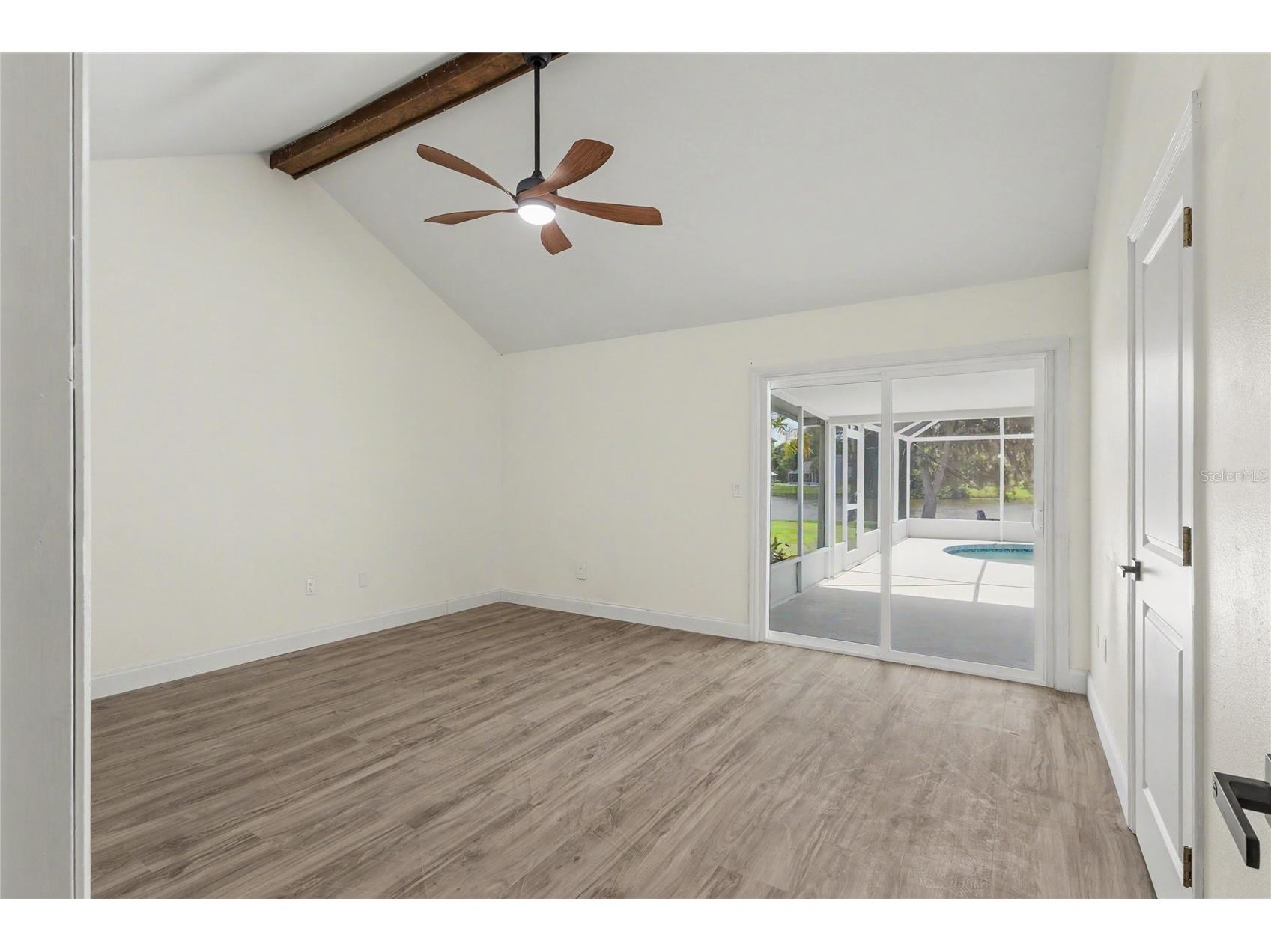601 136th Court E Bradenton FL 34212 A4694042 image17