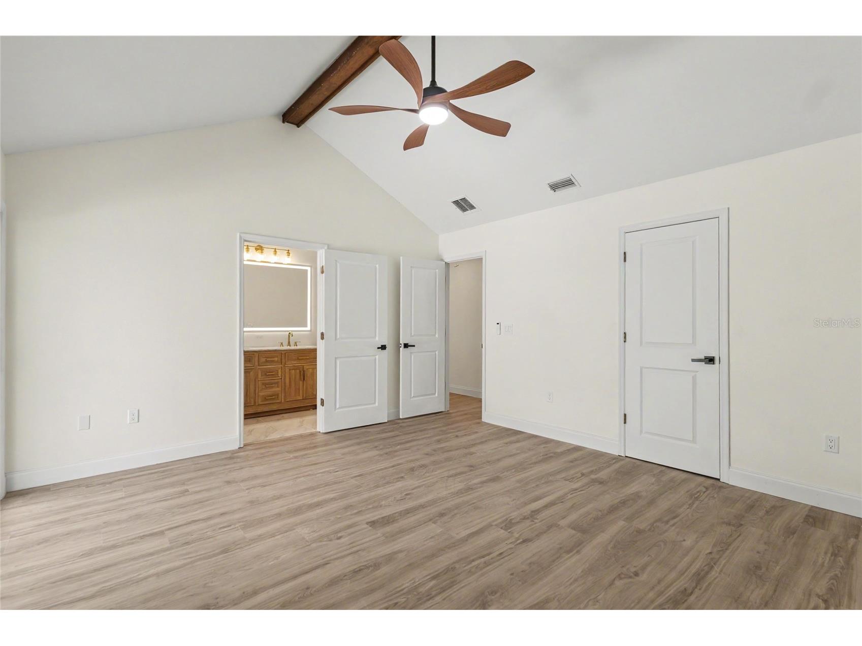 601 136th Court E Bradenton FL 34212 A4694042 image18