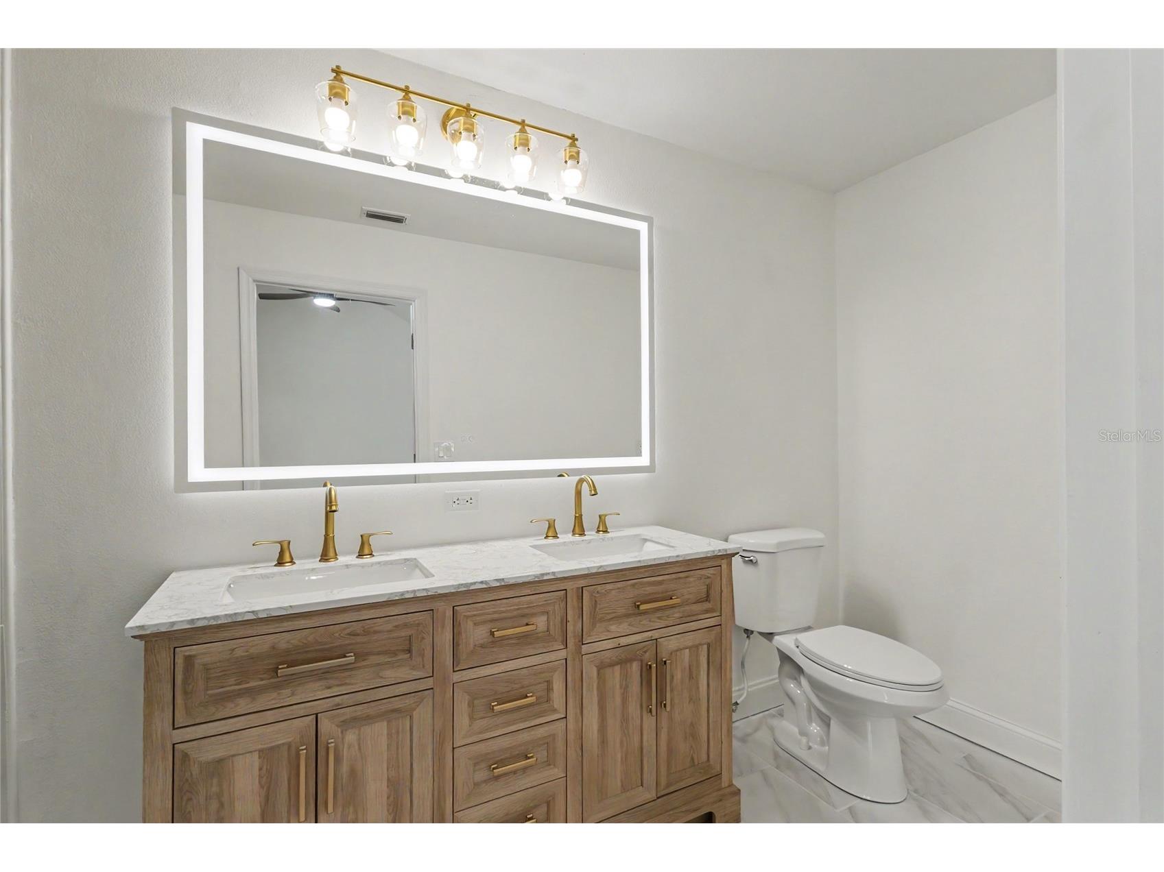 601 136th Court E Bradenton FL 34212 A4694042 image19