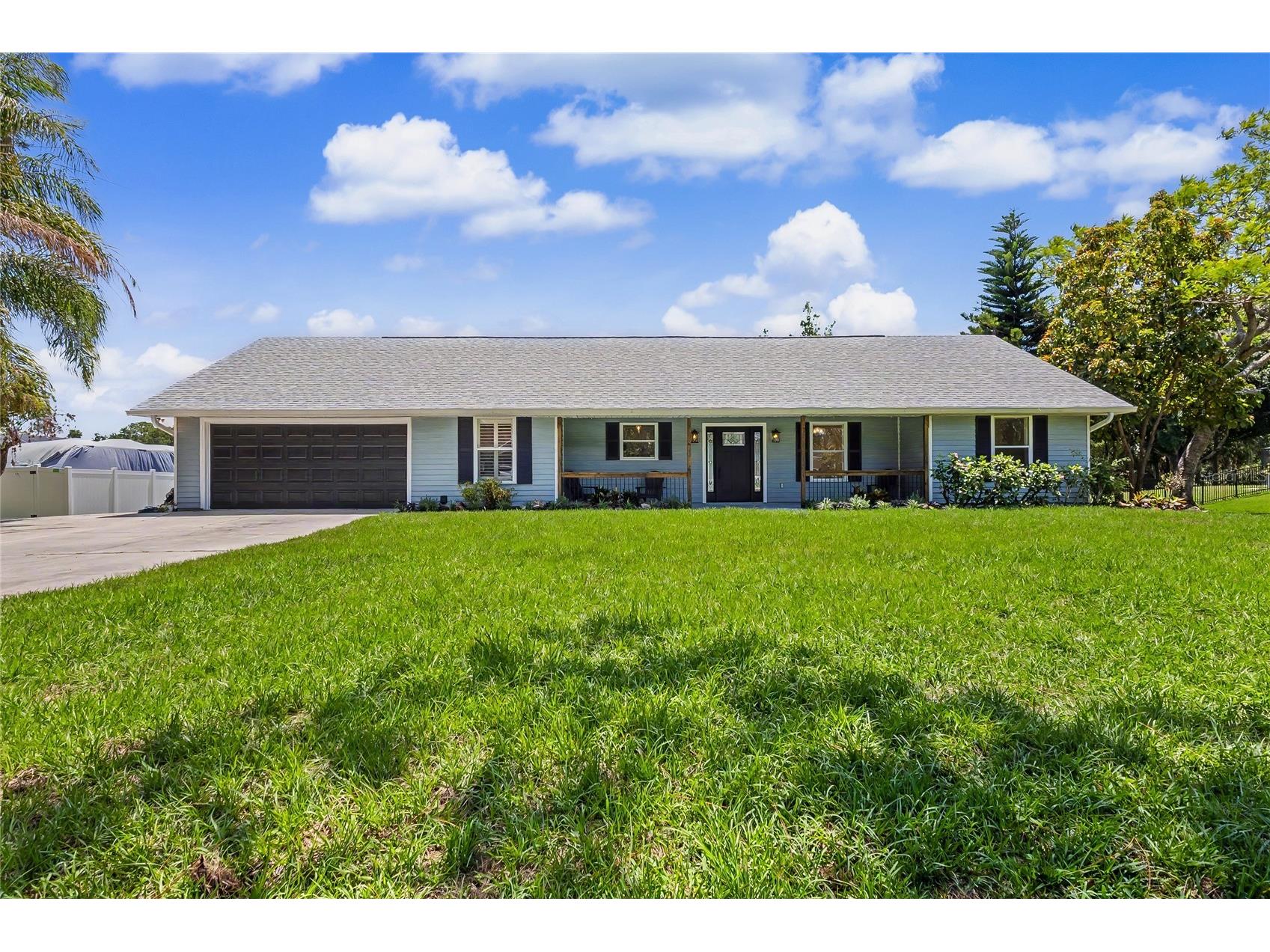 601 136th Court E Bradenton FL 34212 A4694042 image2
