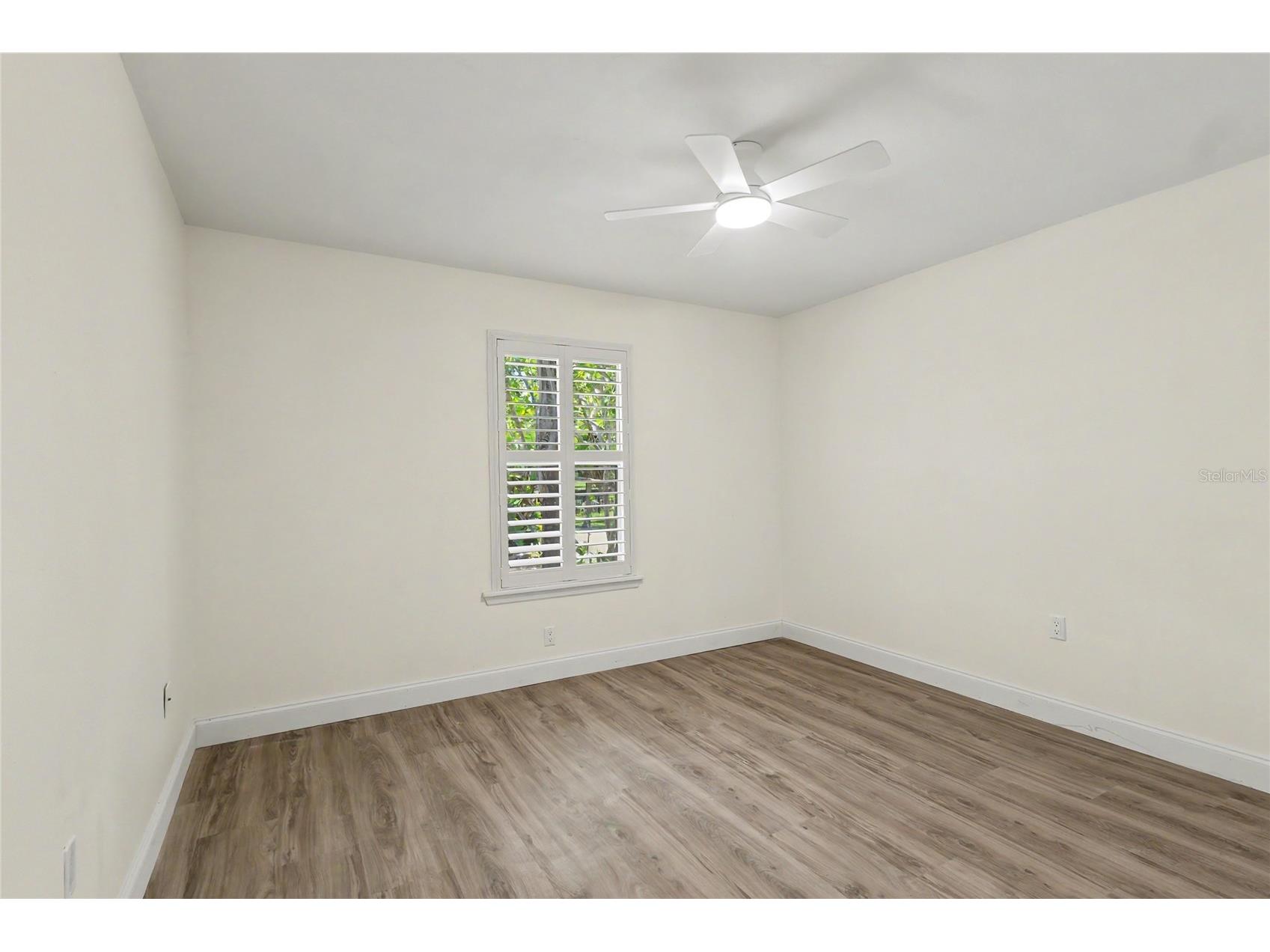 601 136th Court E Bradenton FL 34212 A4694042 image21