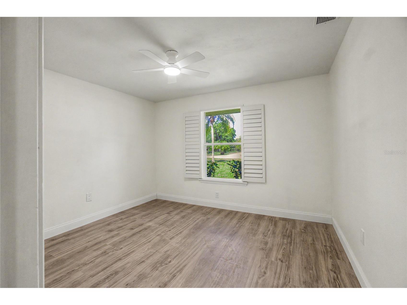 601 136th Court E Bradenton FL 34212 A4694042 image22
