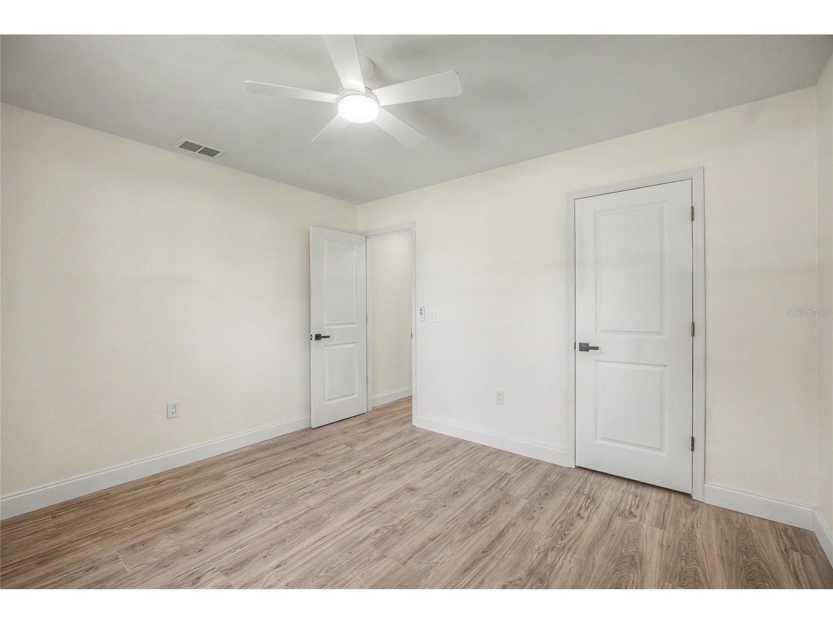 601 136th Court E Bradenton FL 34212 A4694042 image23
