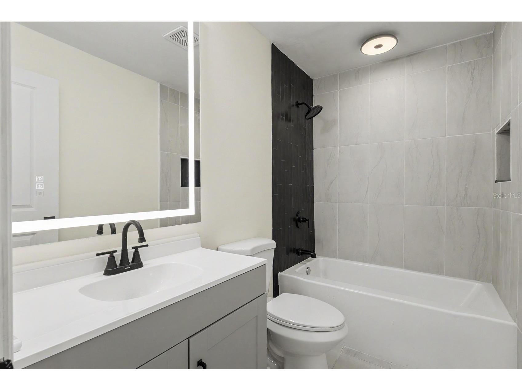 601 136th Court E Bradenton FL 34212 A4694042 image24