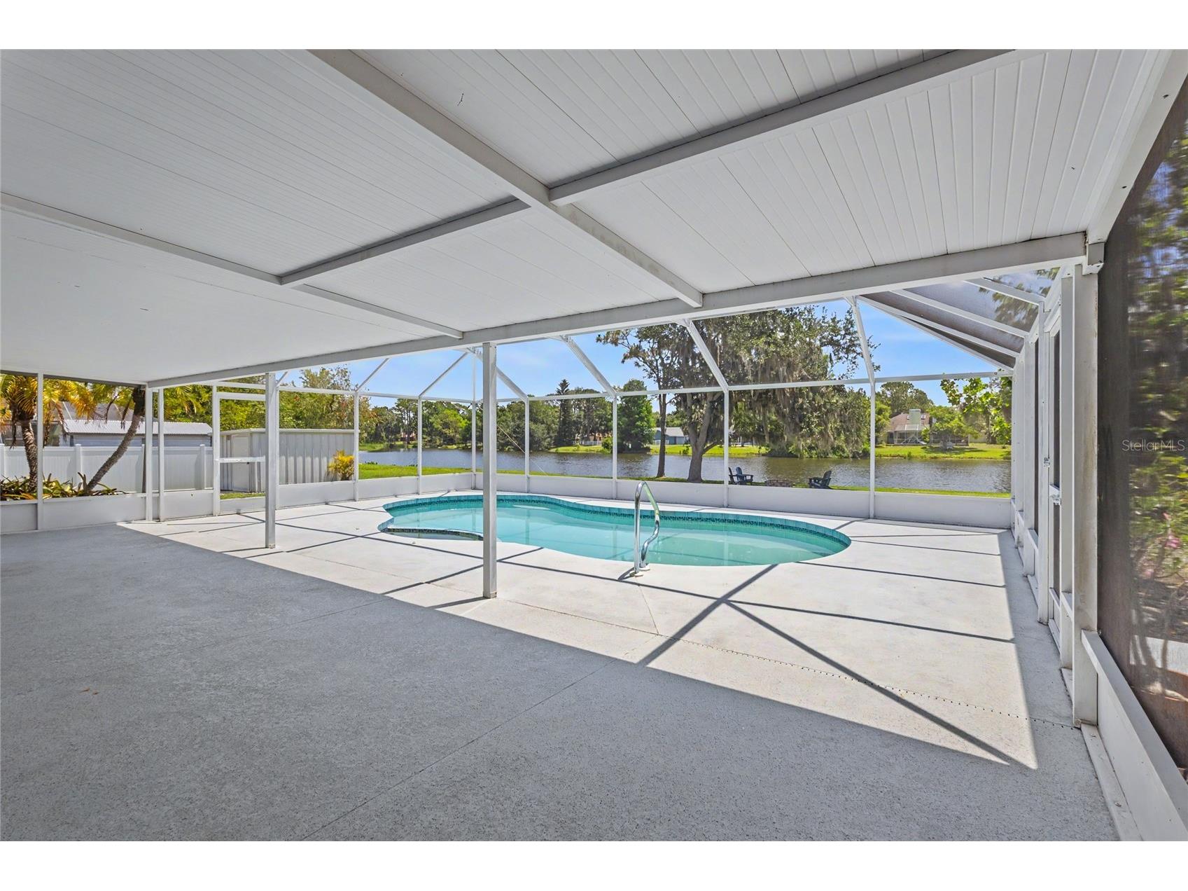 601 136th Court E Bradenton FL 34212 A4694042 image25