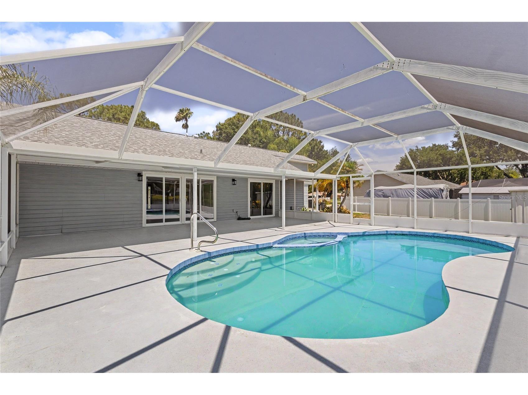 601 136th Court E Bradenton FL 34212 A4694042 image26