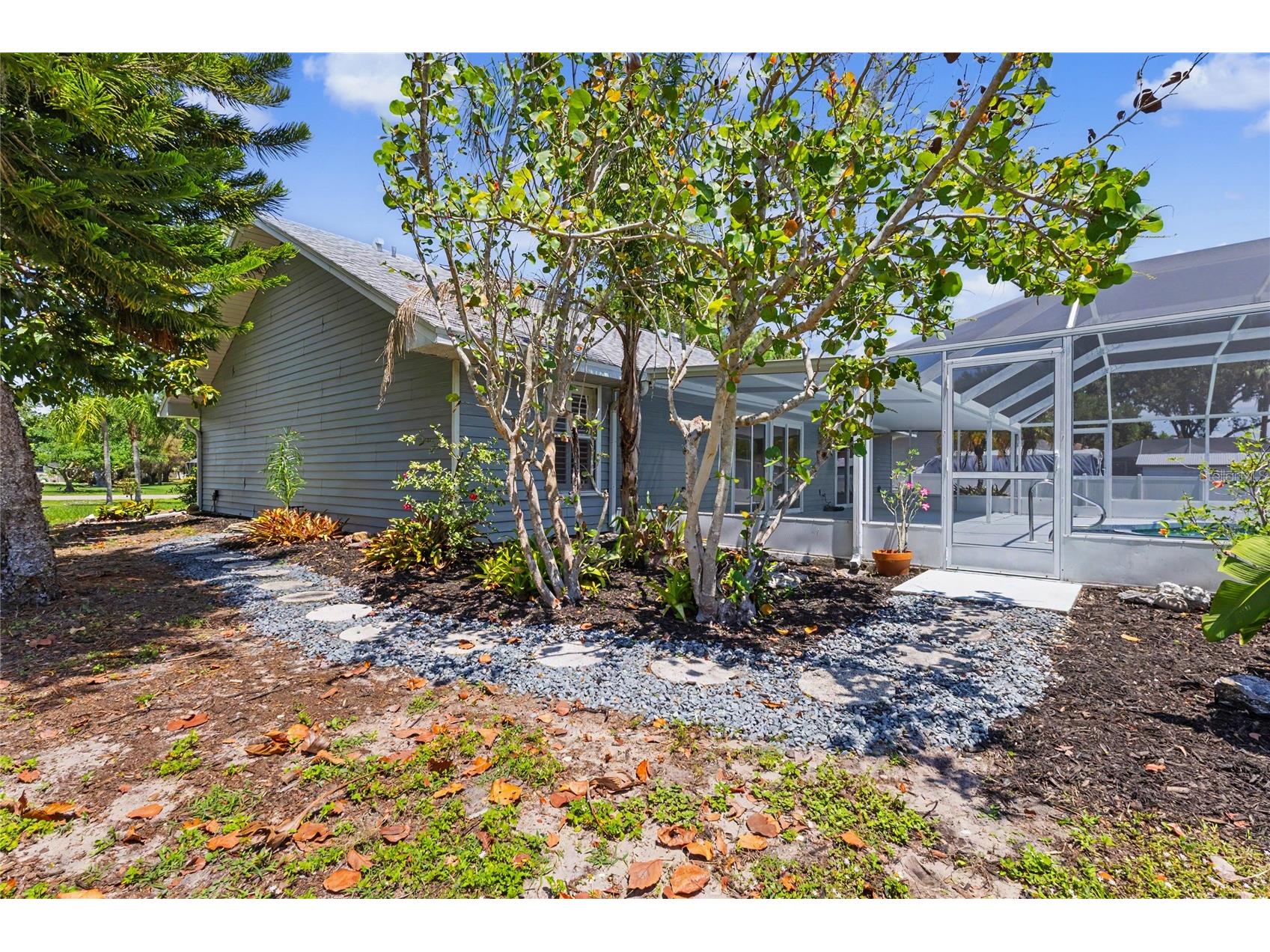 601 136th Court E Bradenton FL 34212 A4694042 image27