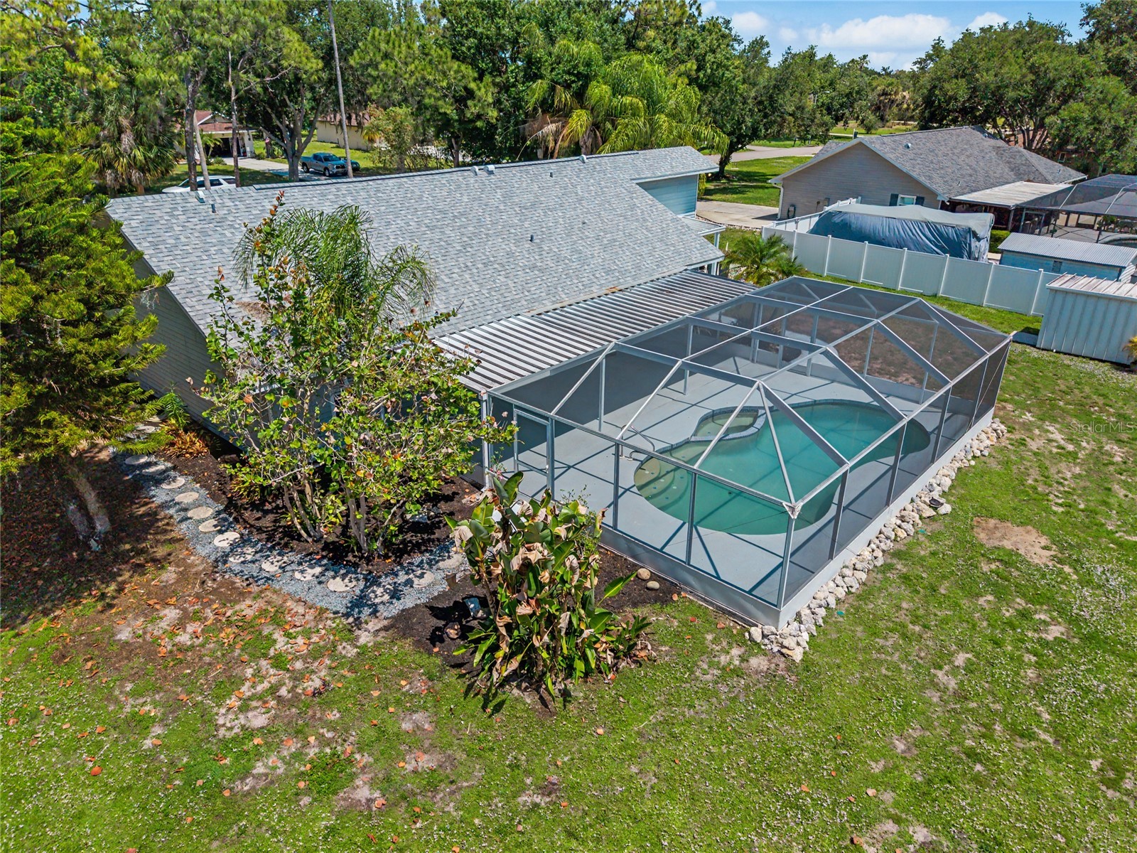 601 136th Court E Bradenton FL 34212 A4694042 image29