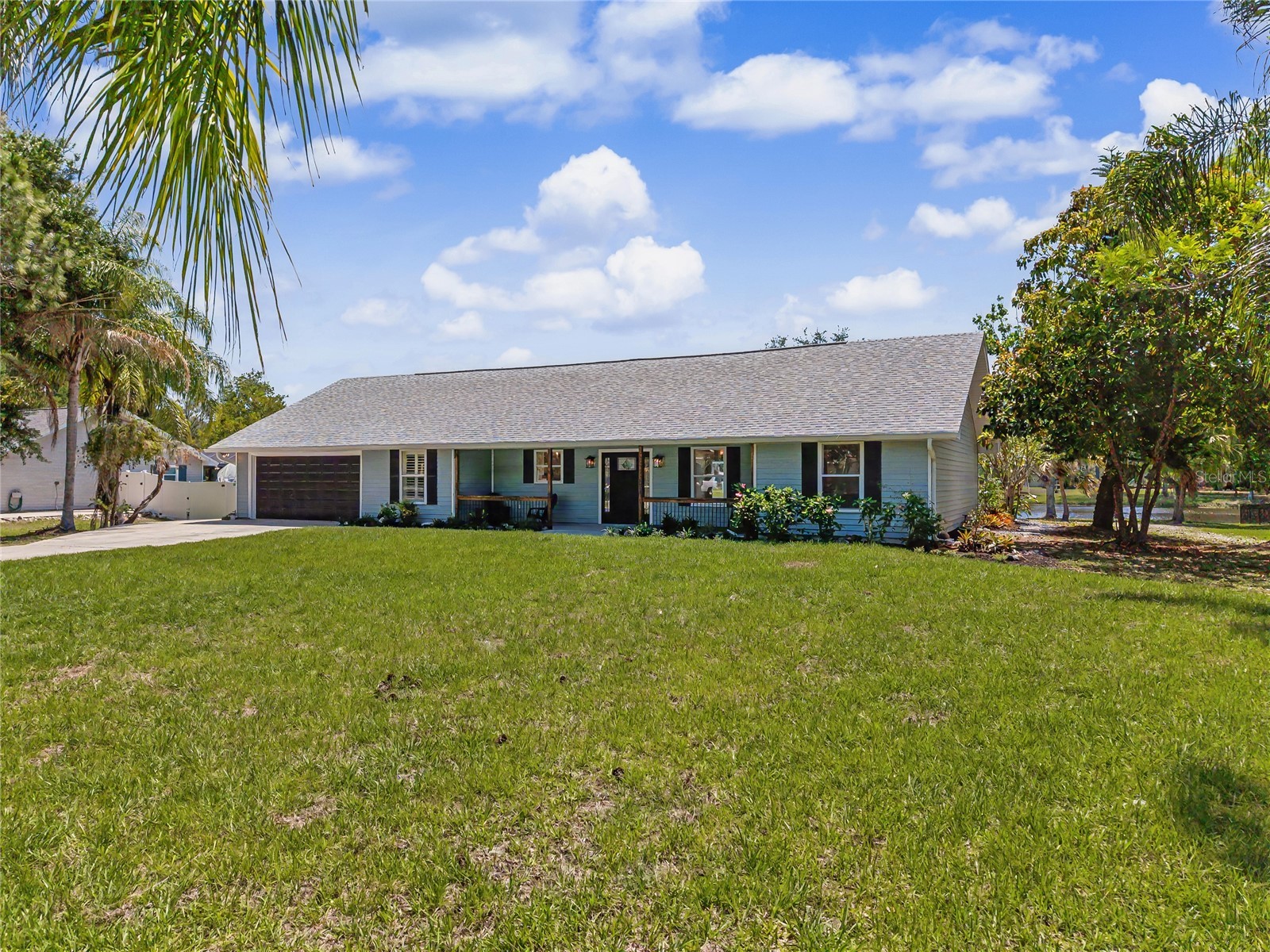 601 136th Court E Bradenton FL 34212 A4694042 image3