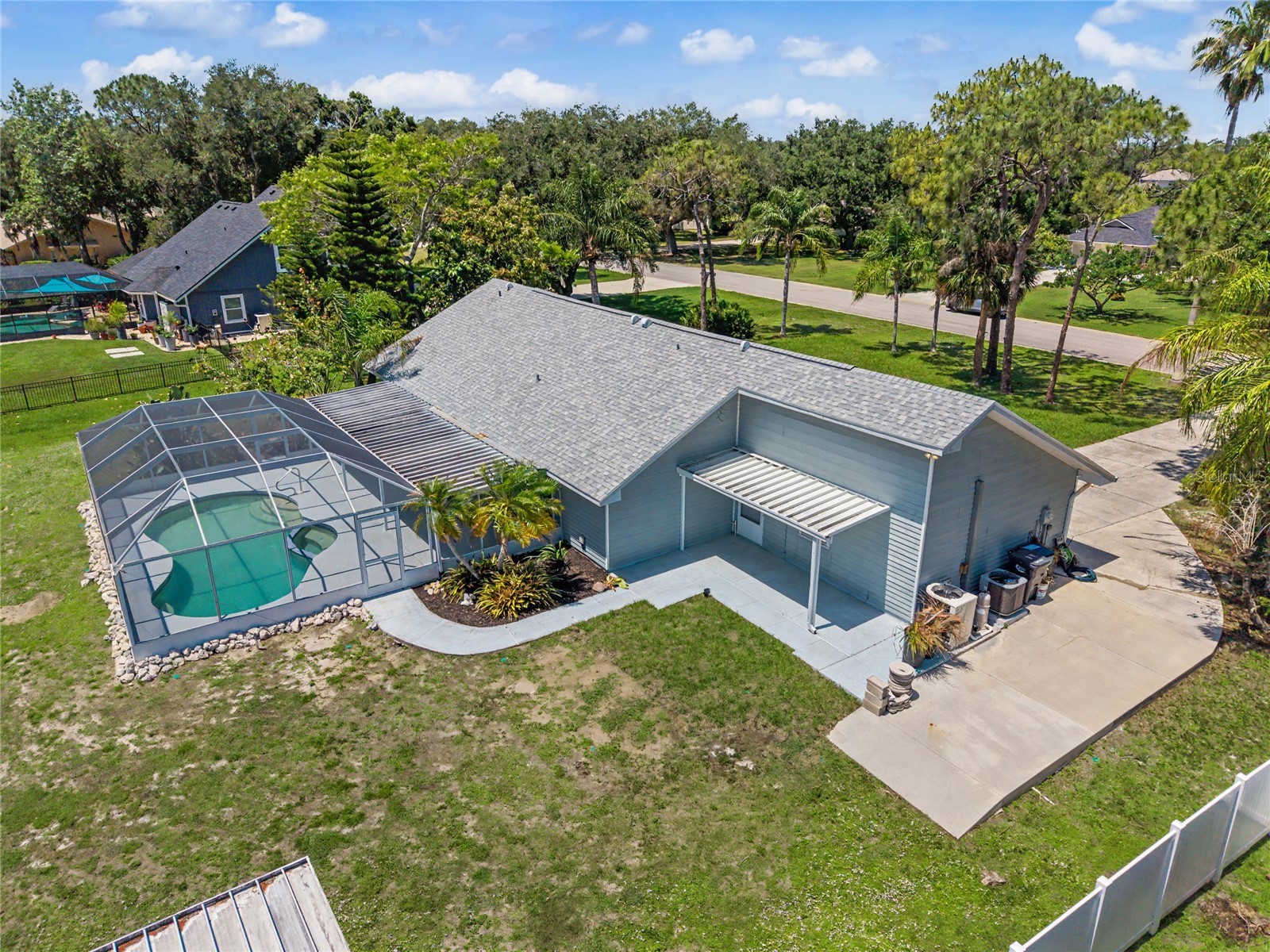 601 136th Court E Bradenton FL 34212 A4694042 image30