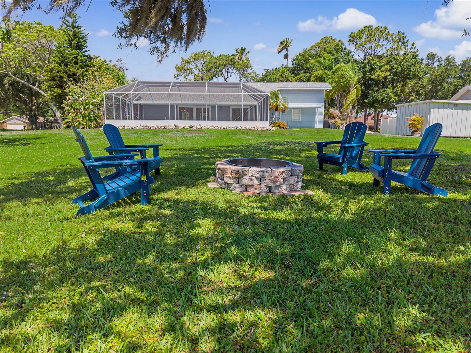 601 136th Court E Bradenton FL 34212 A4694042 image31