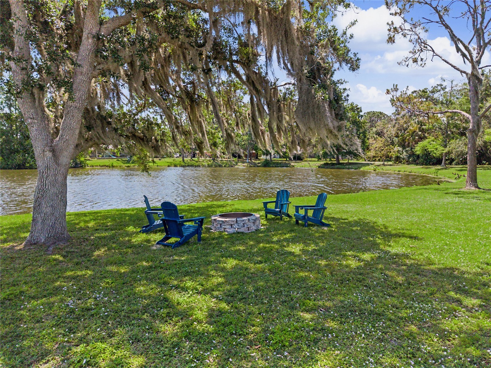 601 136th Court E Bradenton FL 34212 A4694042 image32