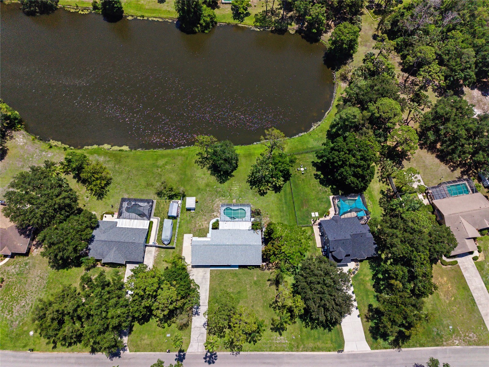 601 136th Court E Bradenton FL 34212 A4694042 image33