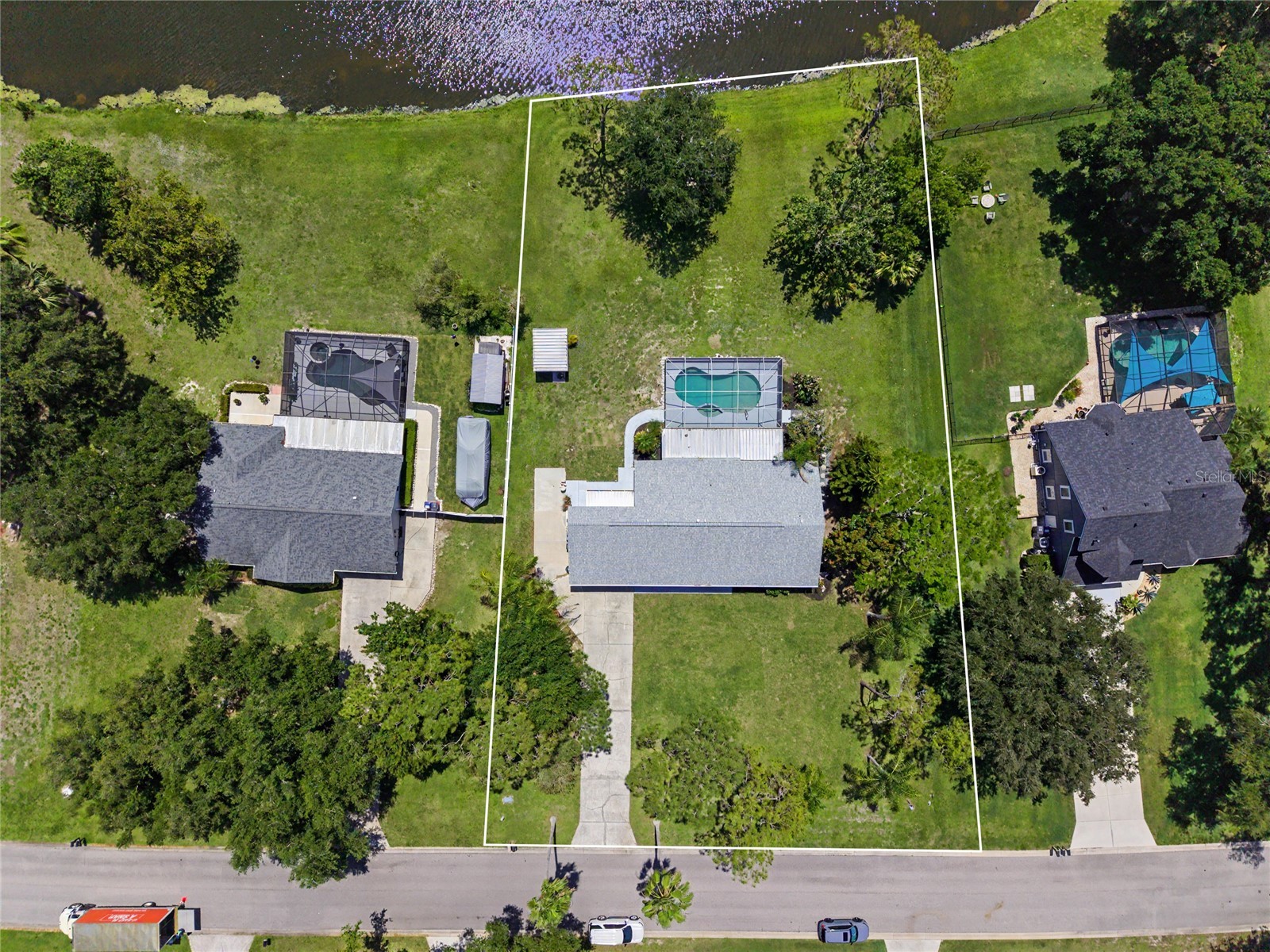 601 136th Court E Bradenton FL 34212 A4694042 image34