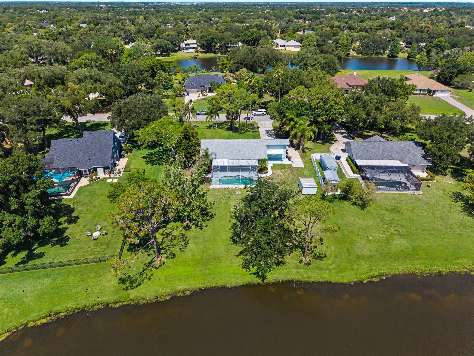 601 136th Court E Bradenton FL 34212 A4694042 image35